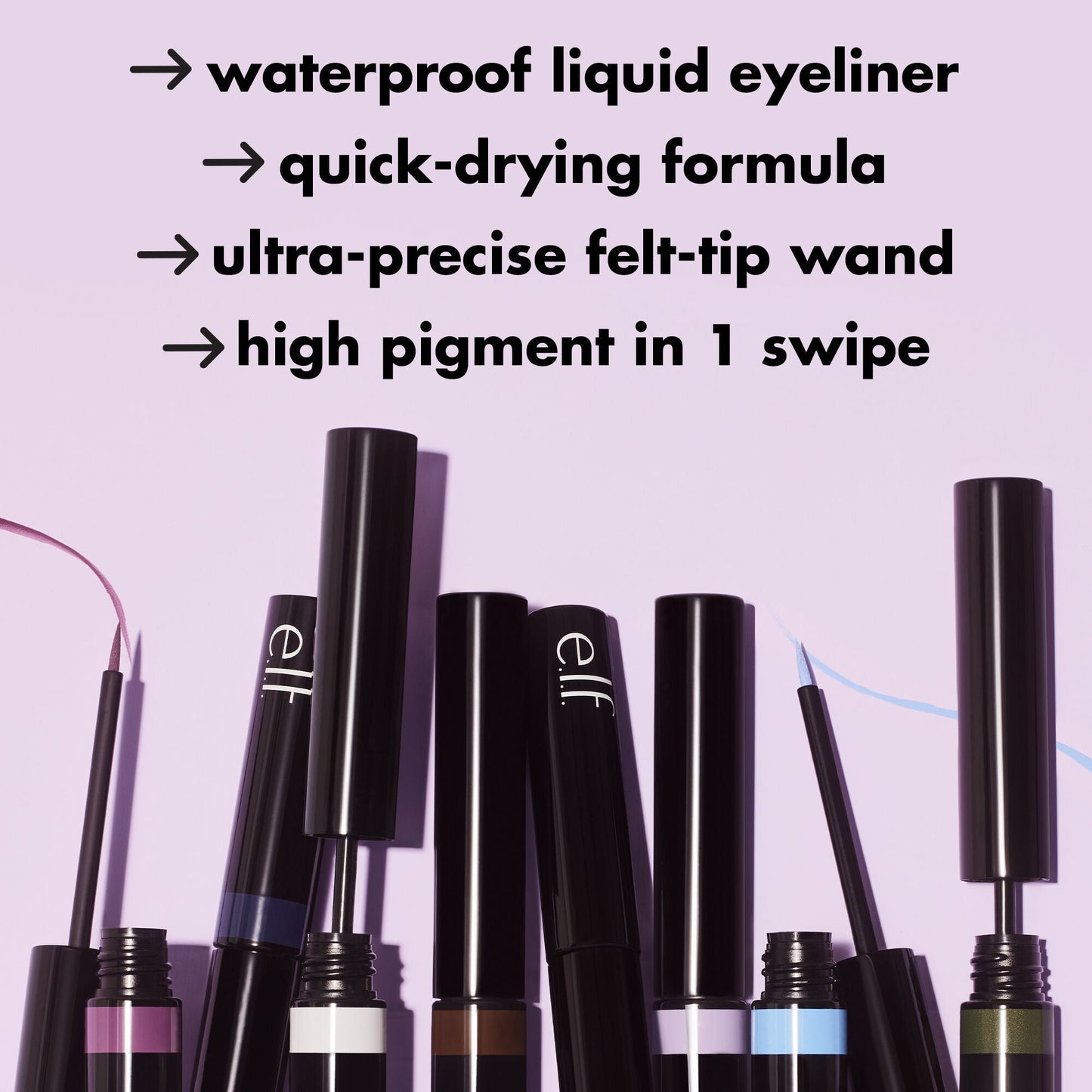 h2o-proof-inkwell-eyeliner-s3 1123_EDUCATION_H20PROOF_INKWELL_EYELINER_PRODUCTINFO.jpg