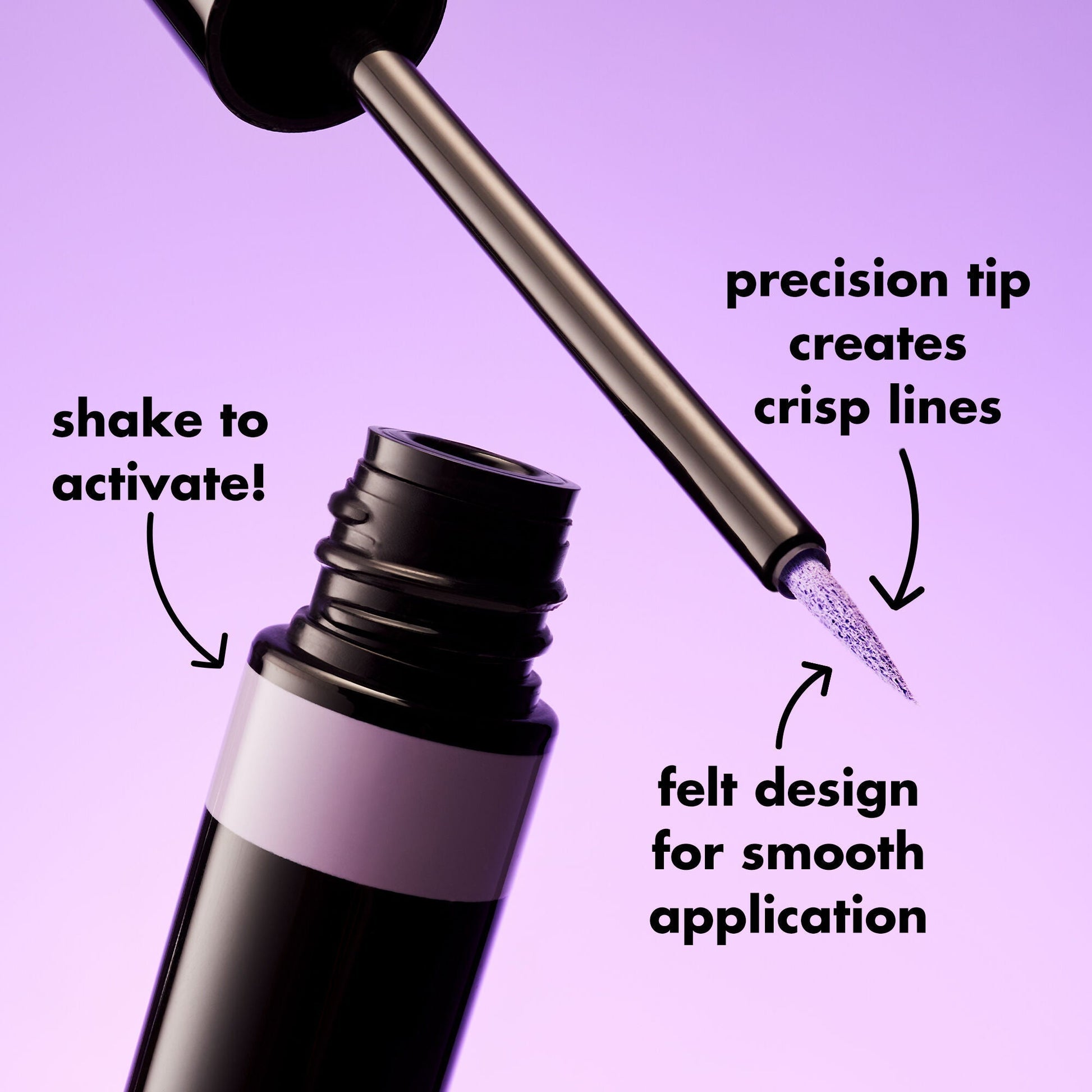 h2o-proof-inkwell-eyeliner-s3 1123_EDUCATION_H20PROOF_INKWELL_EYELINER_WANDCOMPONTENTINFO.jpg