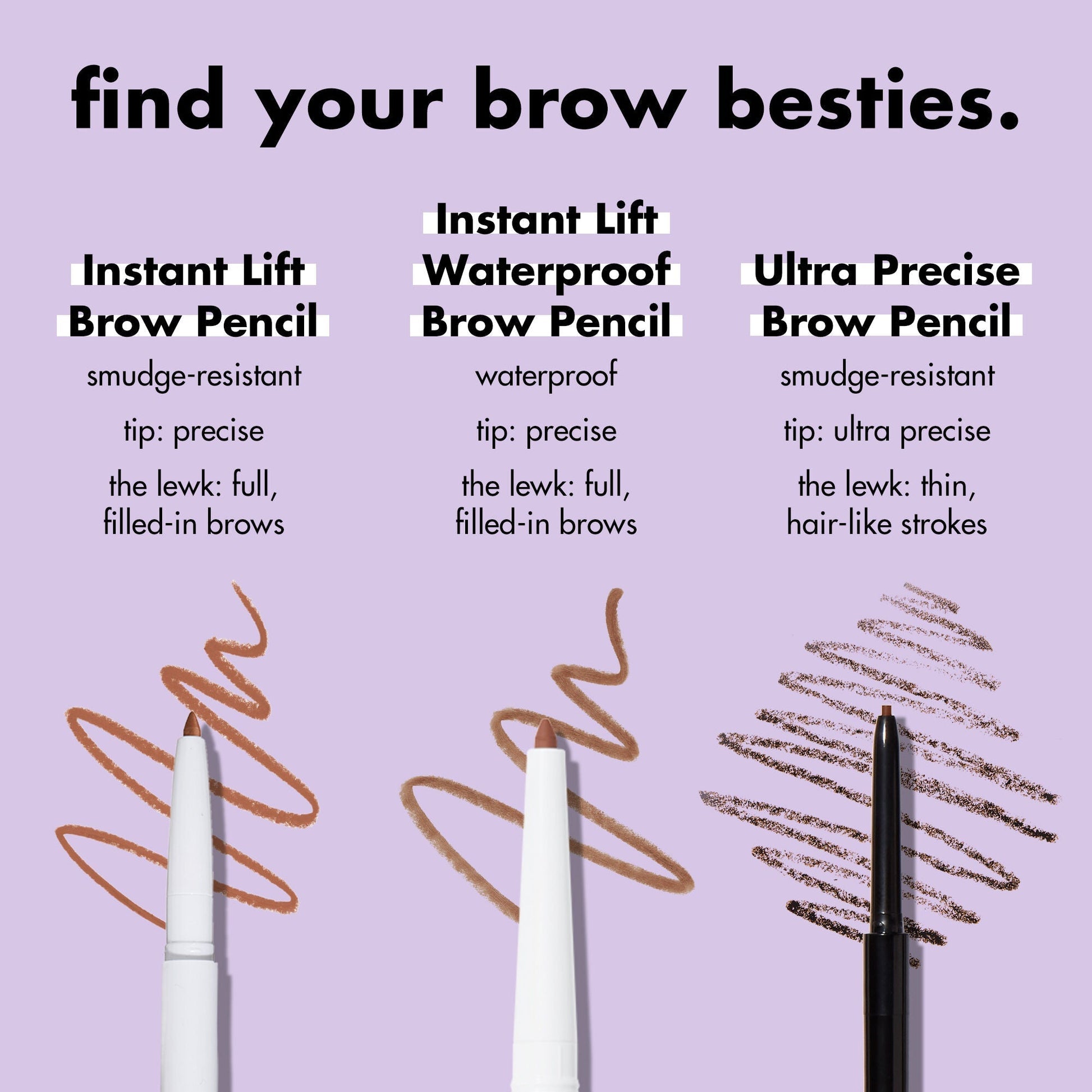 instant-lift-waterproof-brow-pencil-s6 1123_EDUCATION_INSTANTLIFT_WATERPROOF_BROW_COMPARISON_cc9ad1a3-a867-42b2-9e84-3e15e6db502e.jpg