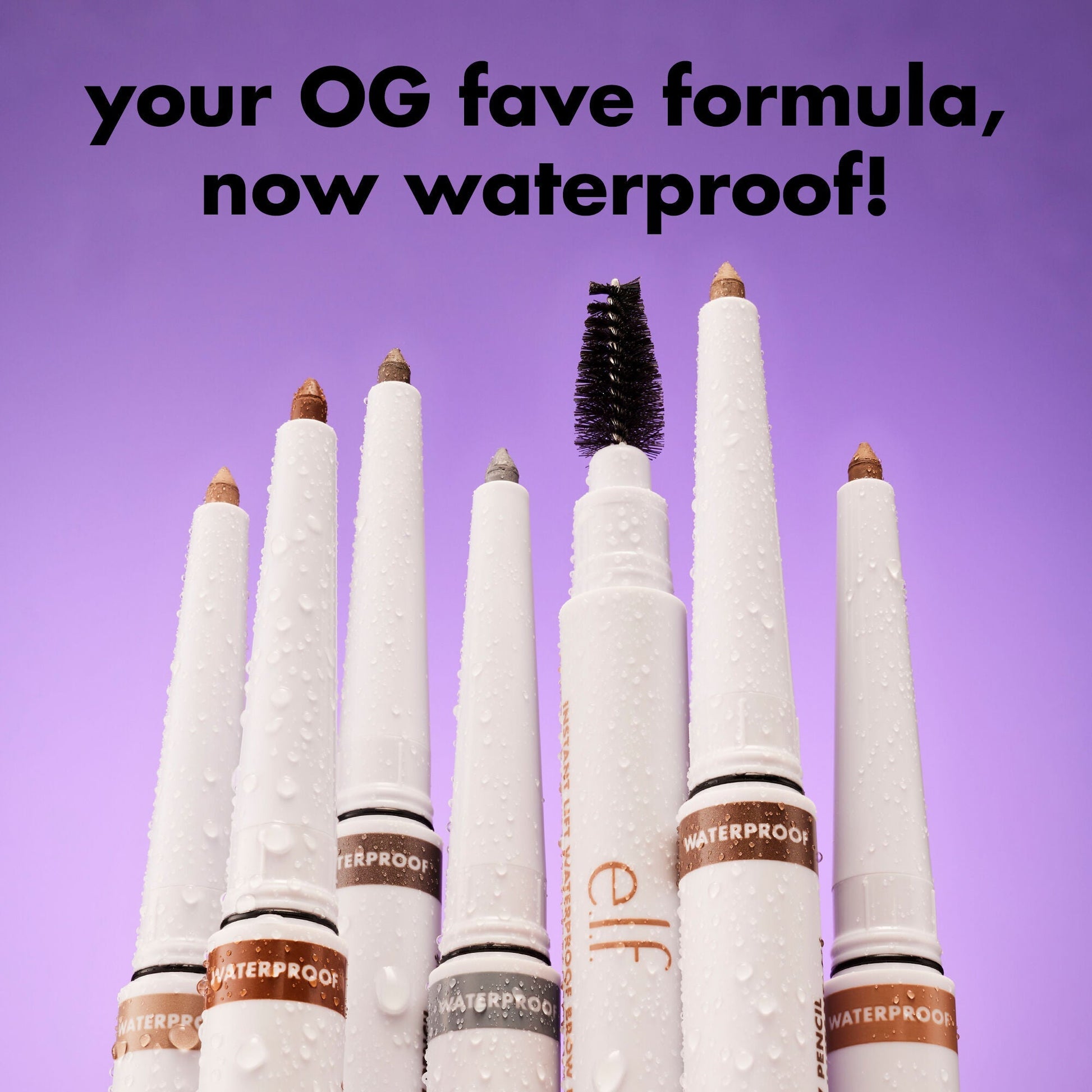 instant-lift-waterproof-brow-pencil-s6 1123_EDUCATION_INSTANTLIFT_WATERPROOF_BROW_NEWANDIMPROVED_8438523d-3bc2-4a82-8134-c8d62db41e79.jpg
