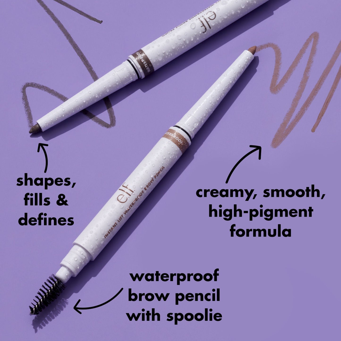 instant-lift-waterproof-brow-pencil-s6 1123_EDUCATION_INSTANTLIFT_WATERPROOF_BROW_PRODUCTINFO_33e4d4d2-482e-4597-9b7b-e0d35913c050.jpg
