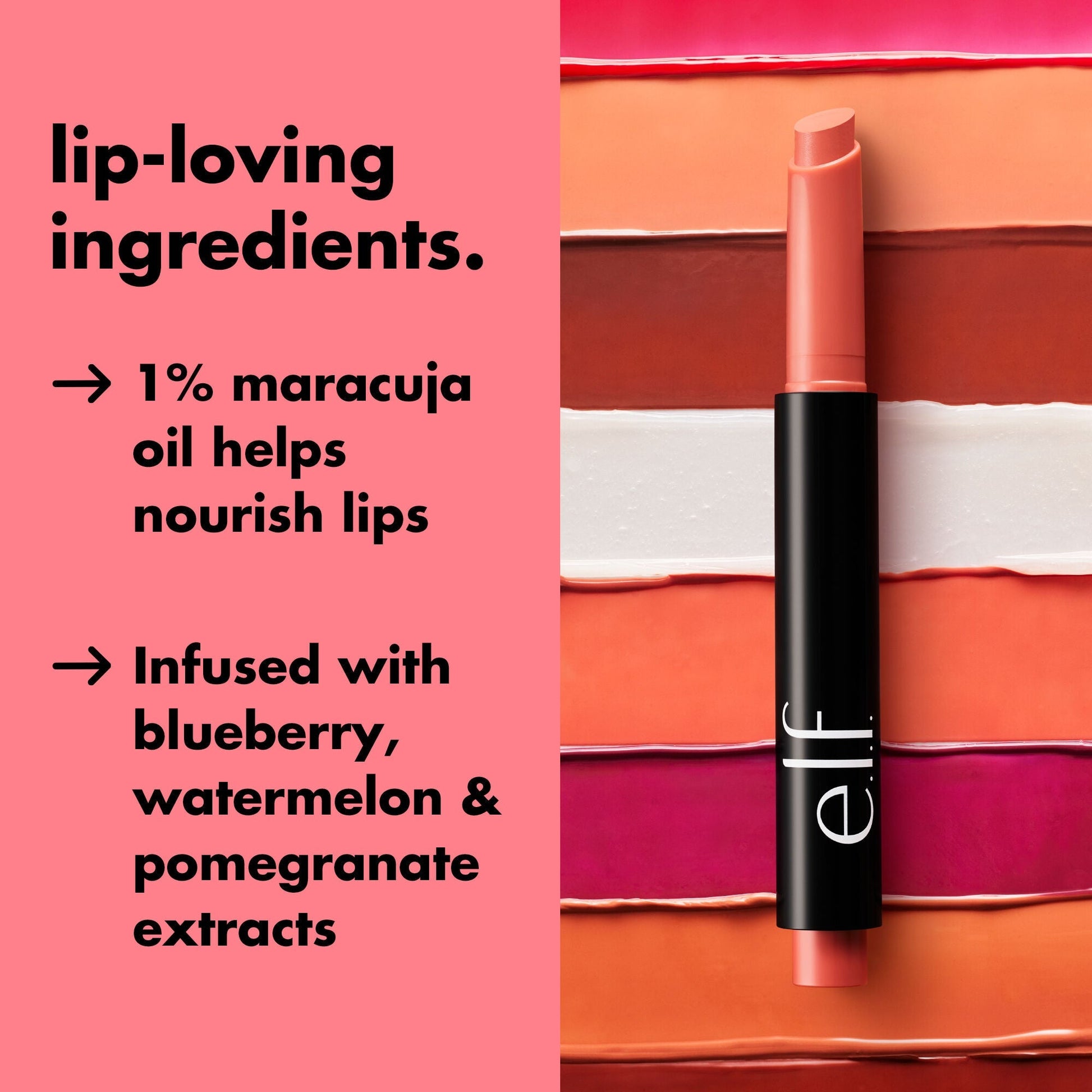 pout-clout-lip-plumping-pen-s6 1123_EDUCATION_POUT_CLOUT_INGREDIENTS_deaed957-87e4-484c-9b04-0e831597d671.jpg