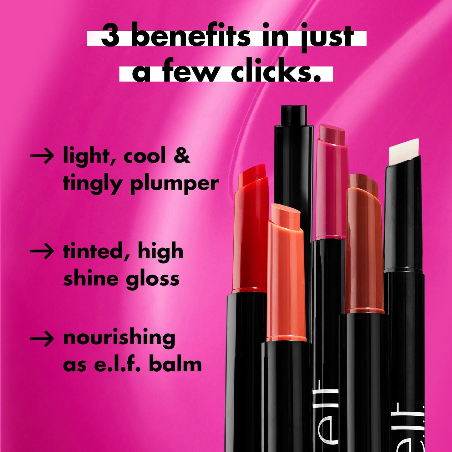 pout-clout-lip-plumping-pen-s6 1123_EDUCATION_POUT_CLOUT_PRODUCTINFO_207276bc-d059-47fb-8011-d1020b0a93c3.jpg