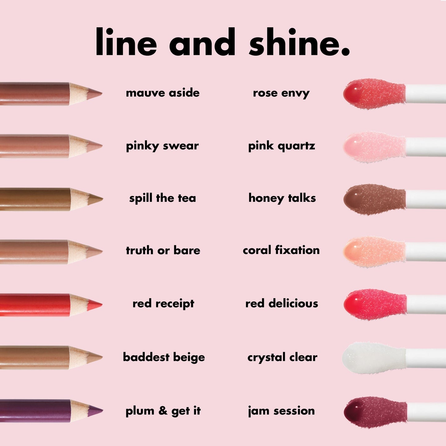 glow-reviver-lip-oil-l8 1123_EDU_LIPOIL_LINER_PAIRING_ba169181-67c8-4296-9b30-be4a24a78f31.jpg