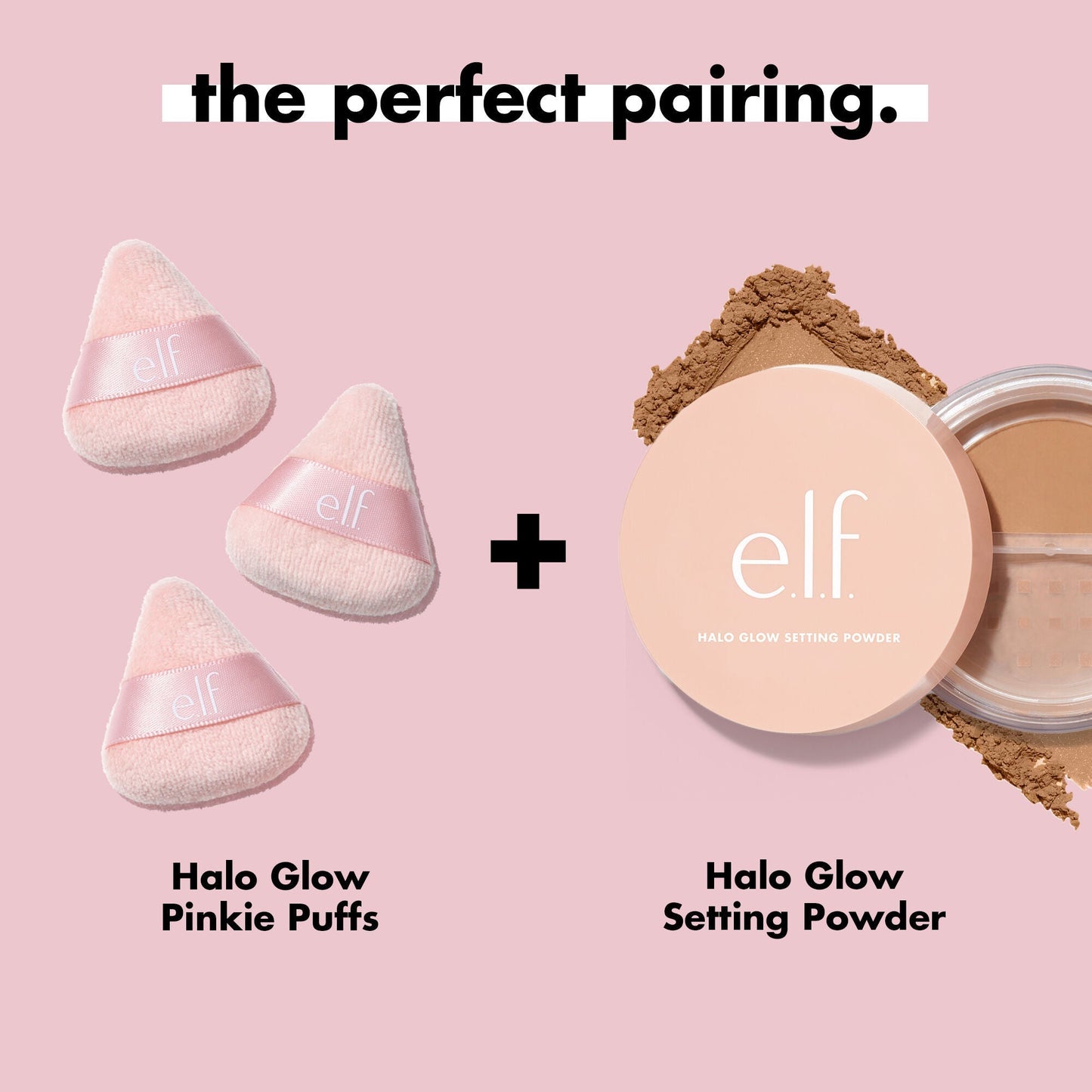 halo-glow-pinkie-puffs-z9 1123_PDP_BRUSHES_HALO_GLOW_POWDER_PUFF_PAIRING.jpg