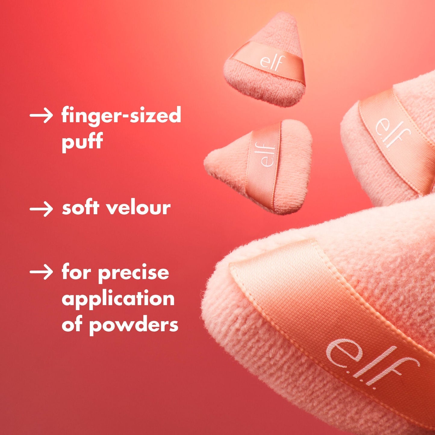 halo-glow-pinkie-puffs-z9 1123_PDP_BRUSHES_HALO_GLOW_POWDER_PUFF_PRODUCTINFO.jpg