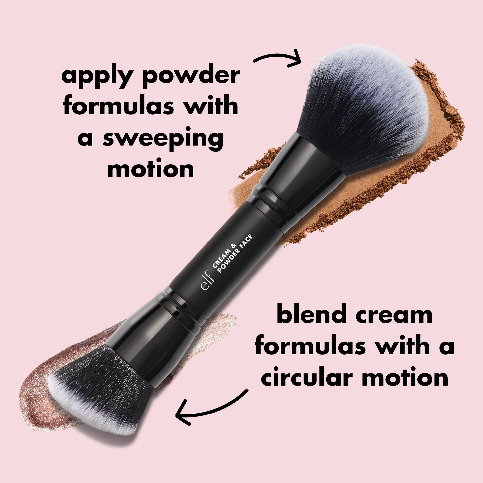 complexion-perfection-brush-set-y6 1123_PDP_CREAM_AND_POWDER_BRUSH_HOW-TO_537b4a05-8aec-4a3b-8744-44a353de96a6.jpg