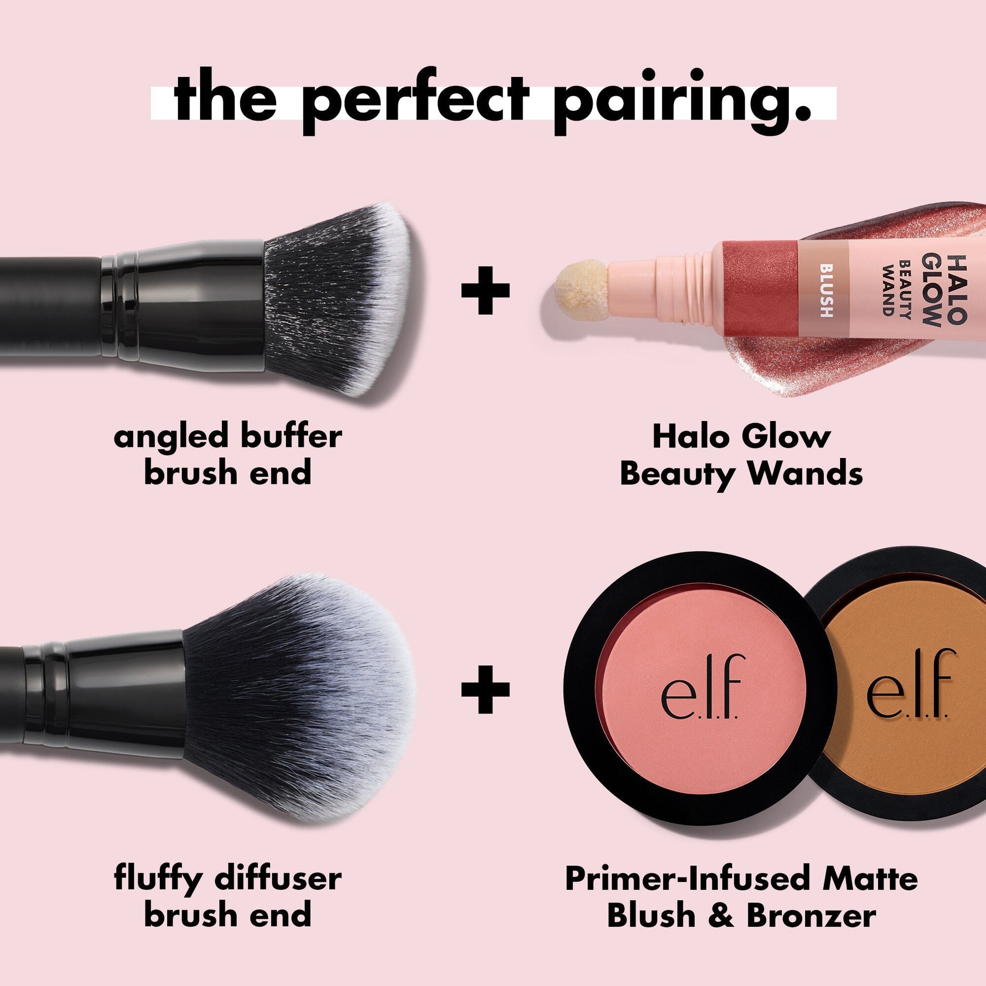 cream-and-powder-face-brush-y9 1123_PDP_CREAM_AND_POWDER_BRUSH_PAIRING.jpg