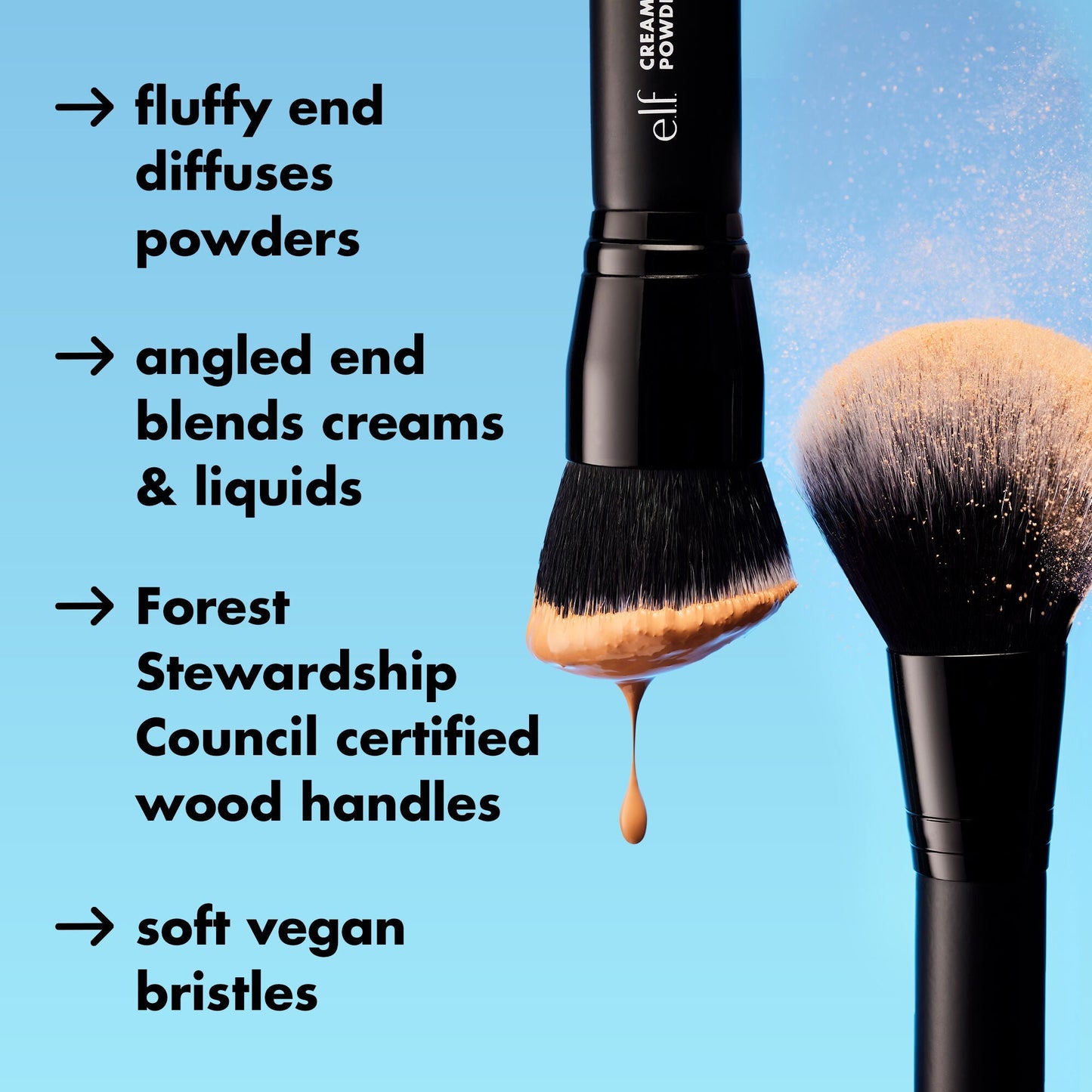 complexion-perfection-brush-set-y6 1123_PDP_CREAM_AND_POWDER_BRUSH_PRODUCTINFO_41a42696-f068-4dd6-8f1a-967a1a7b8858.jpg