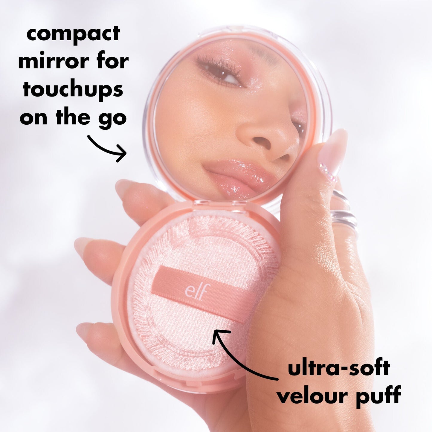 halo-glow-powder-filter-y3 1124_EDUCATION_HGPOWDER_MIRROR_PUFF_8bbbbafc-ca85-47b9-b47f-bd594f8029be.jpg