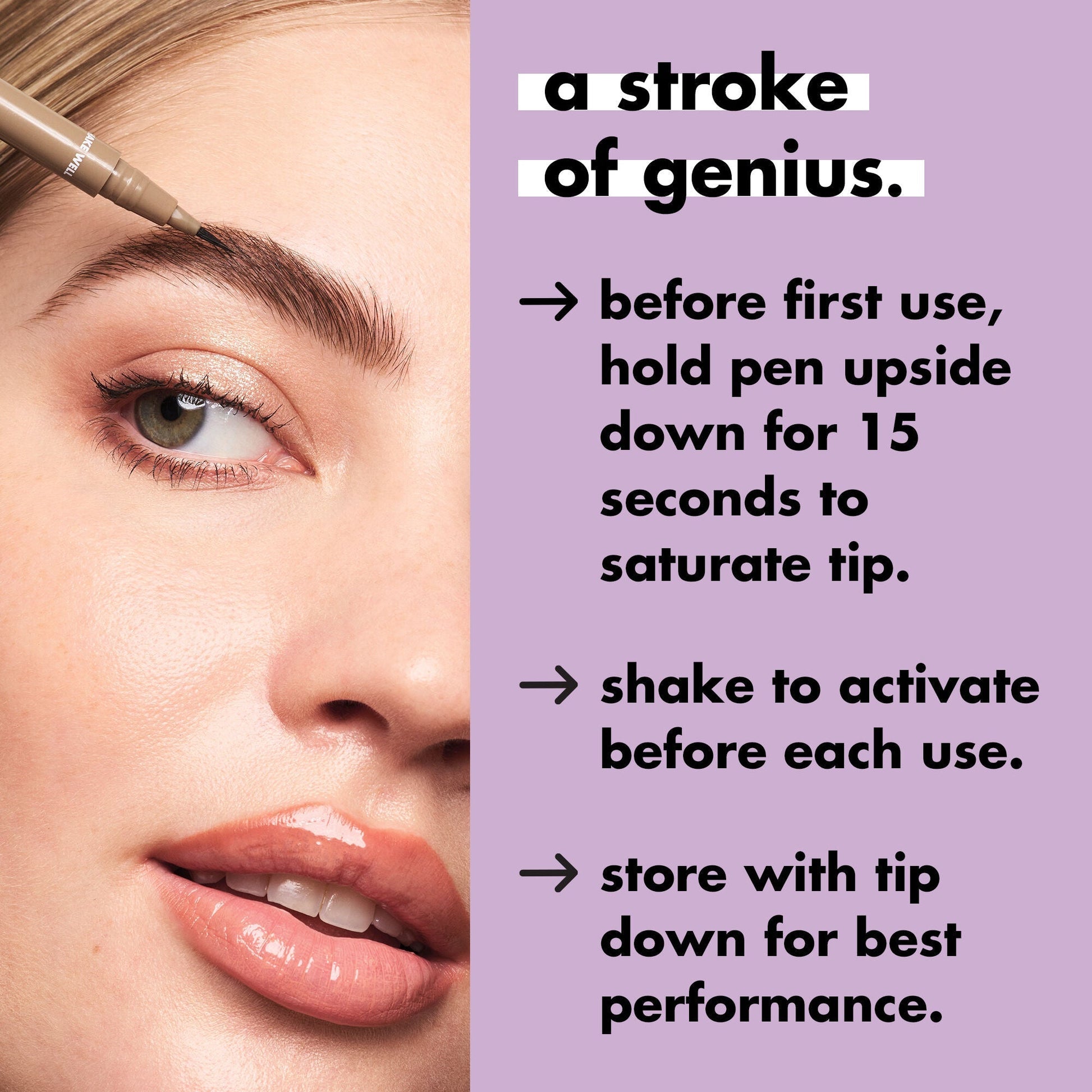 holy-strokes-micro-fine-brow-pen-c7 1124_EDUCATION_HOLYSTROKES_TIPS_44bc52d7-e2b5-4df5-b6b7-4883b3e75636.jpg