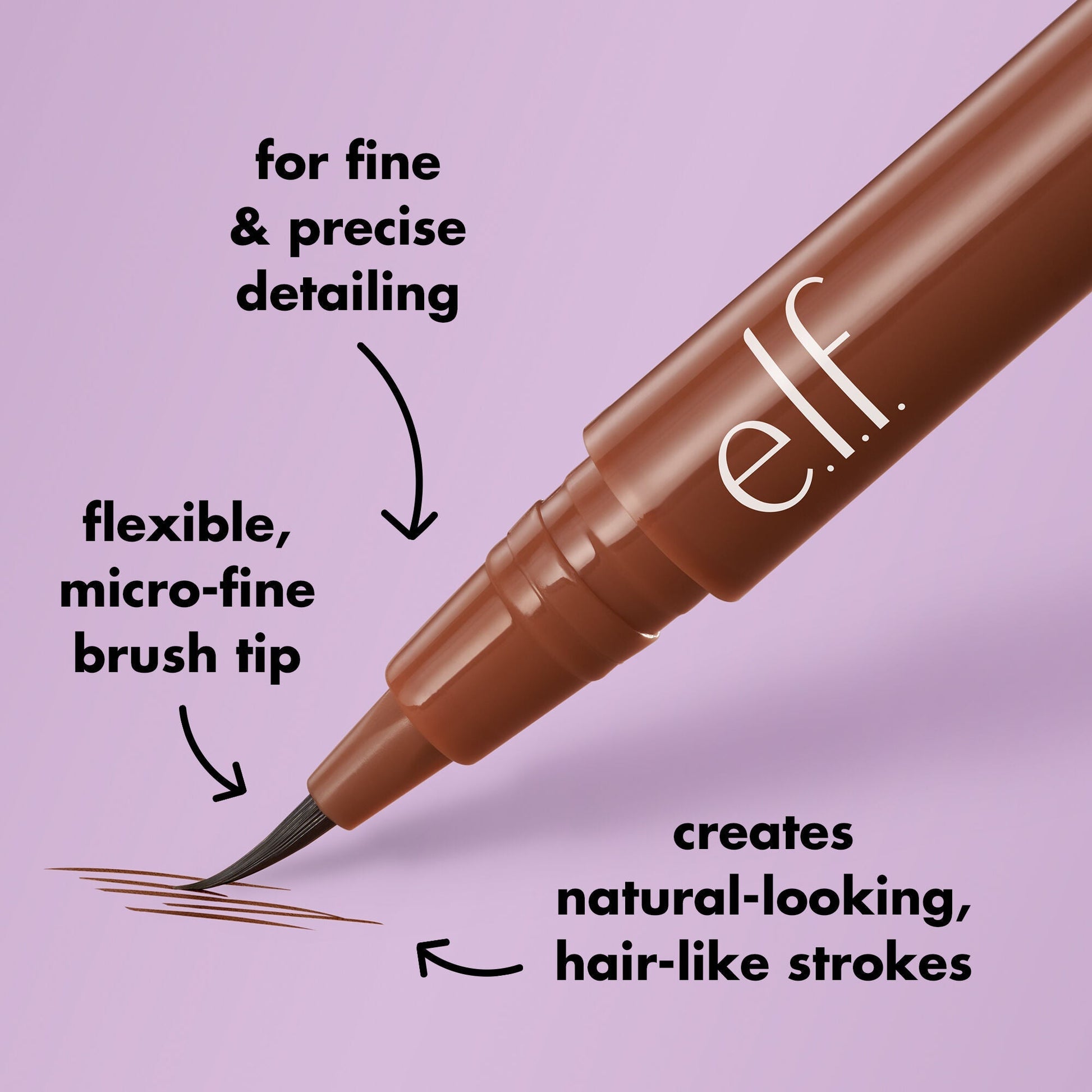 holy-strokes-micro-fine-brow-pen-c7 1124_EDUCATION_HOLYSTROKES_TIP_929e4018-0b5b-43f5-abac-5a2017d872b1.jpg