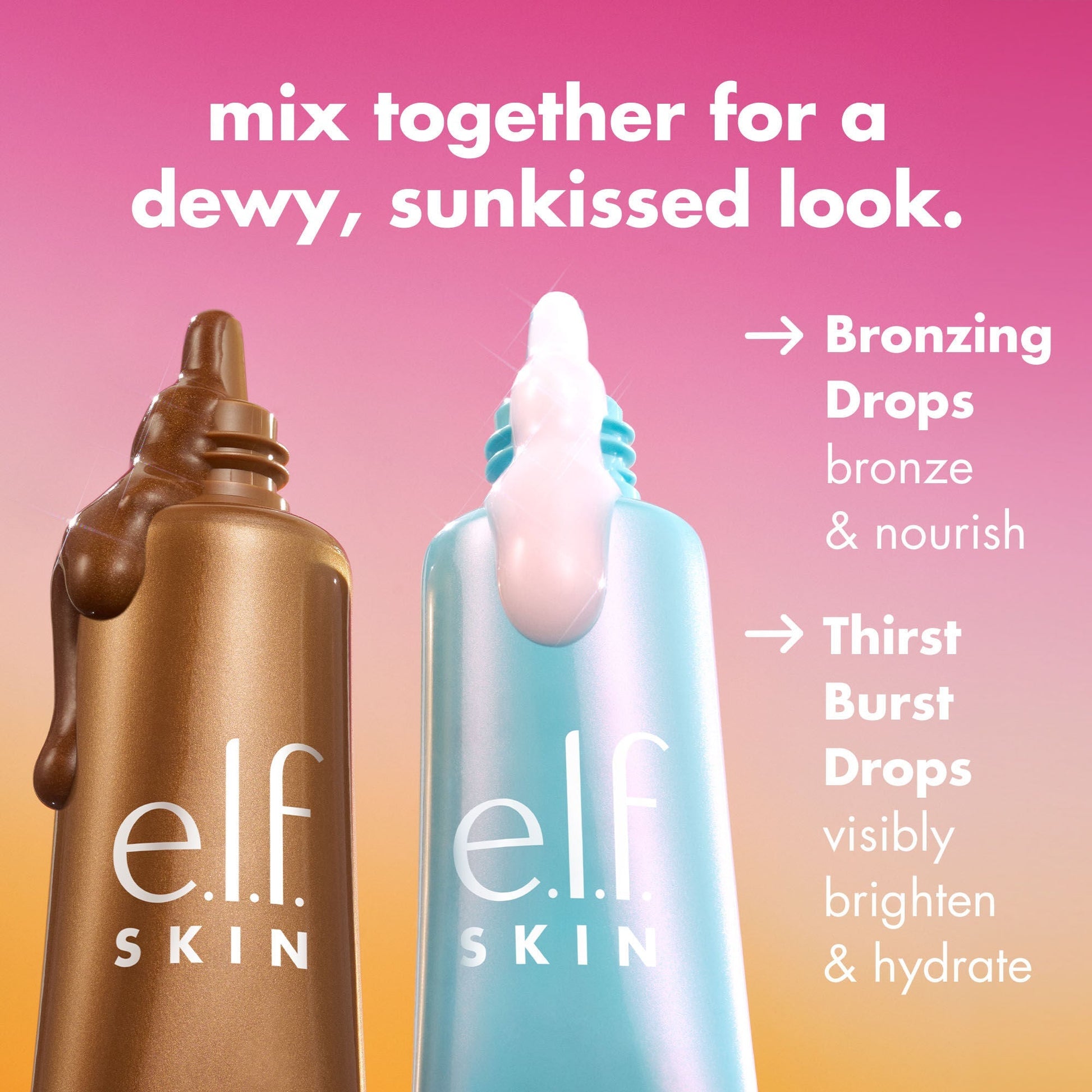 the-hottest-drops-duo-d1 1124_EDU_HOTTESTDROPS_PRODUCT_20INFORMATION.jpg
