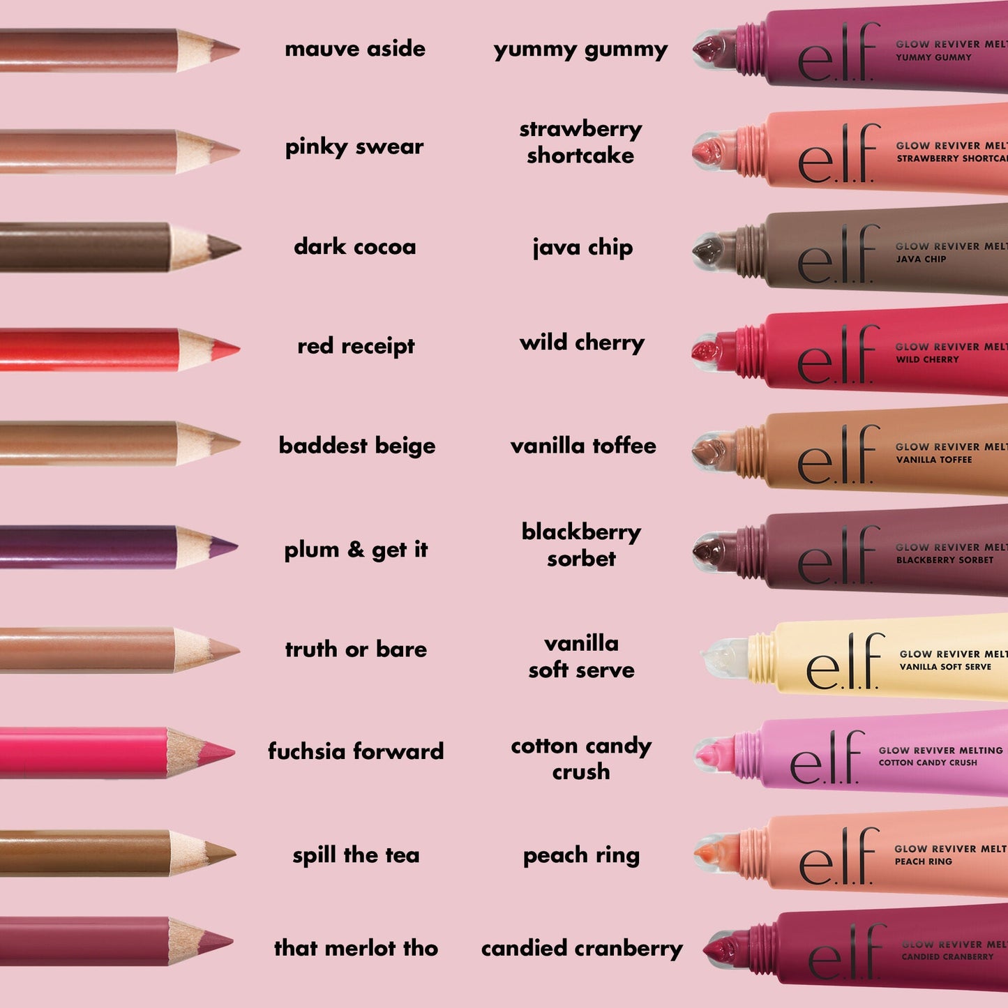 cream-glide-lip-liner-u2 1125_EDUCATION_MELTINGBALM_LINER_PAIRING_update_5c61ed78-a74f-4804-99f2-a1c5ed1bb81b.jpg