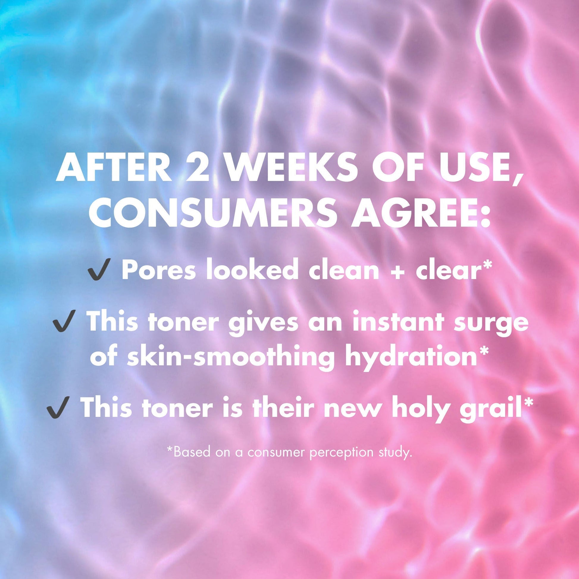 thirst-burst-pore-fecting-toner-i9 1125_TBTONER_CONSUMERCLAIMS_CLAIMS1_62f5601e-e359-4635-99aa-0f851cbb56c1.jpg