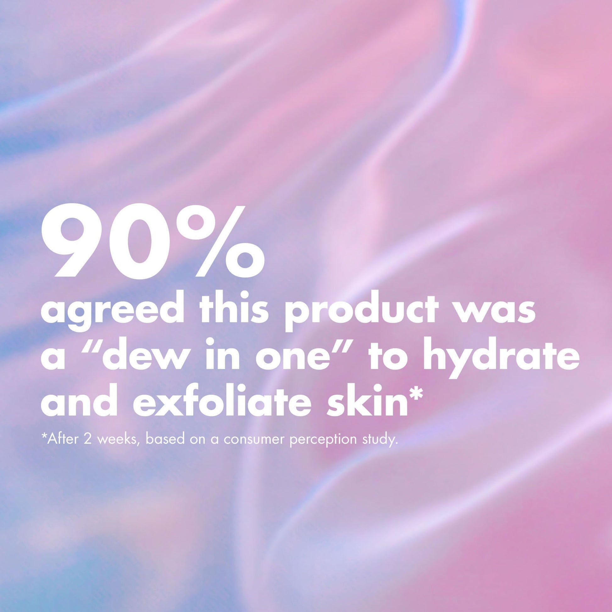 thirst-burst-pore-fecting-toner-i9 1125_TBTONER_CONSUMERCLAIMS_CLAIMS2.jpg