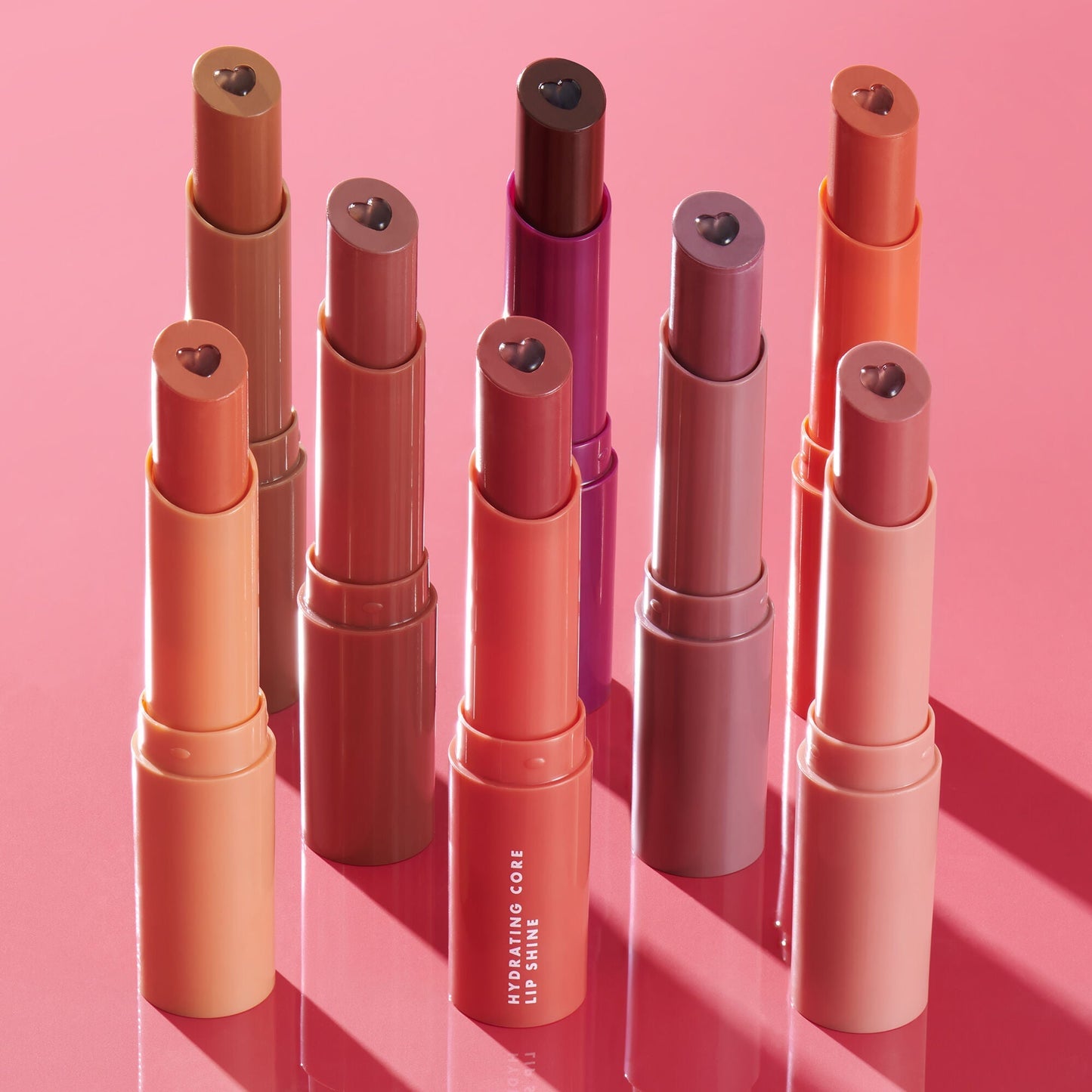 hydrating-core-lip-shine-j8 12142020_HydratingCore-LipShine_COMP_V2_IGF_f96f45b6-b80b-4fd8-a39b-f2189627c684.jpg