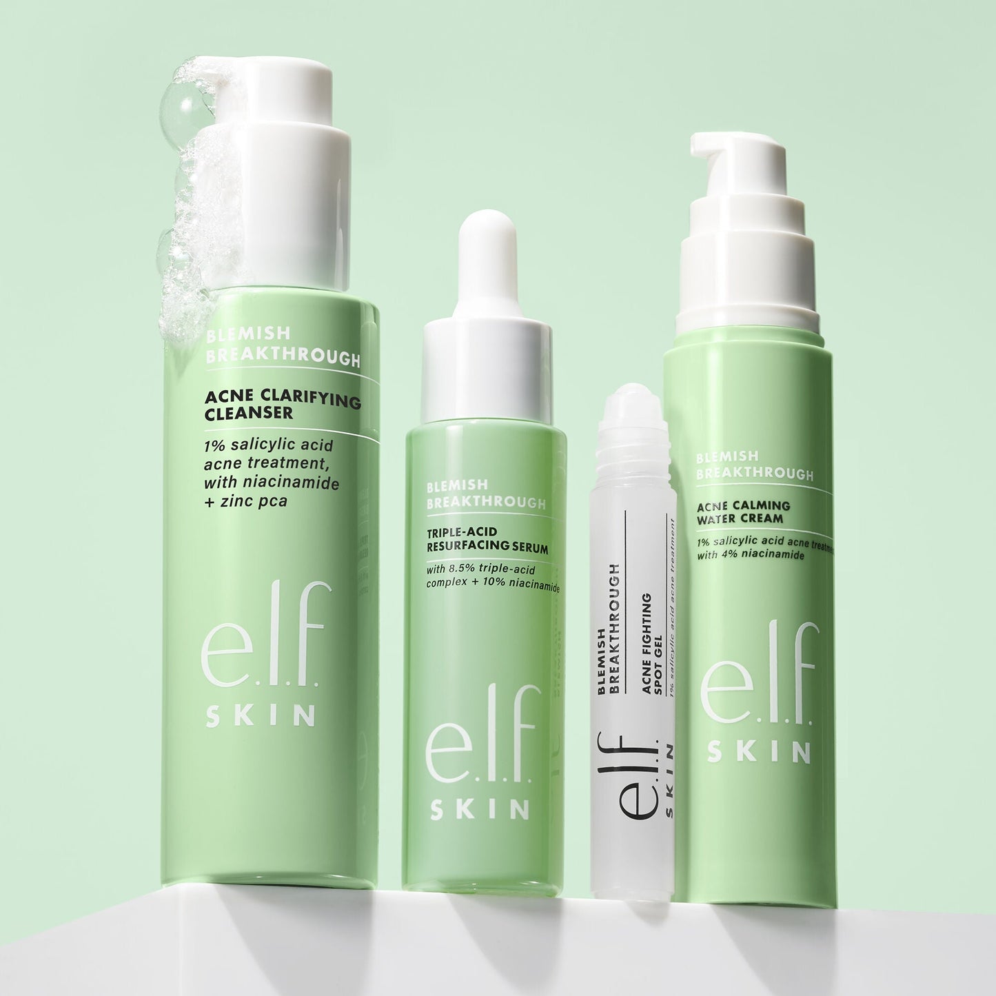 blemish-breakthrough-acne-fighting-spot-gel-n1 121421_SL_Blemish-Collection_0003_IGF.jpg