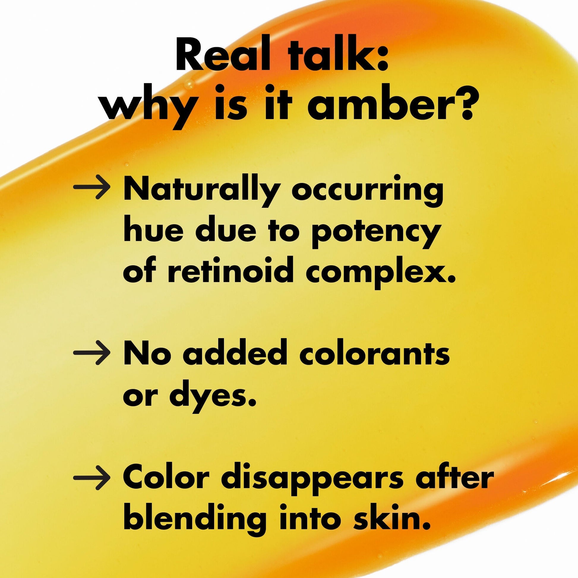 youth-boosting-advanced-night-retinoid-serum-r8 1222_EDUCATION_NEWARRIVALS_ANR_COLOREDU.jpg