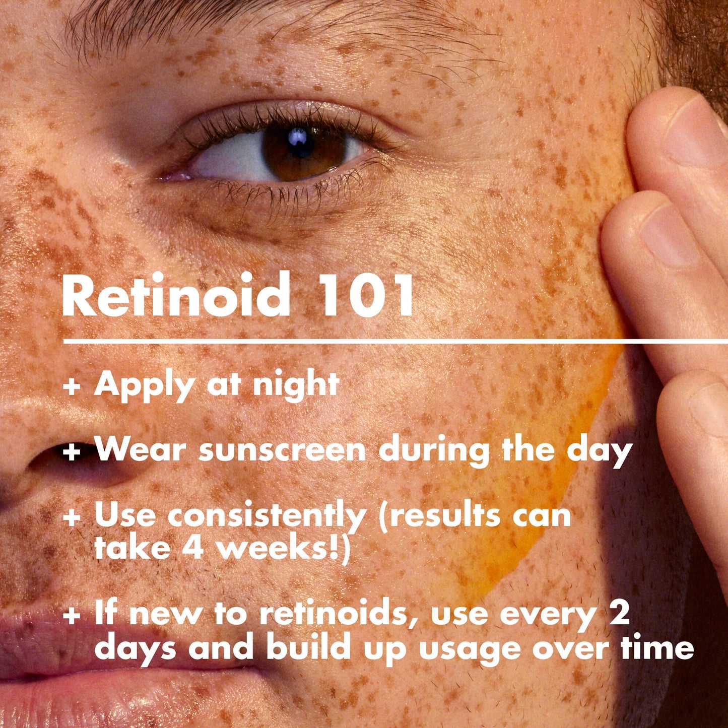 youth-boosting-advanced-night-retinoid-serum-regular-l5 1222_EDUCATION_NEWARRIVALS_ANR_DOSDONTS.jpg