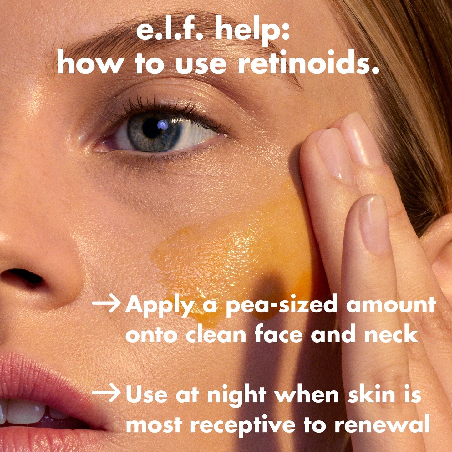 youth-boosting-advanced-night-retinoid-serum-regular-l5 1222_EDUCATION_NEWARRIVALS_ANR_HOWTO.jpg