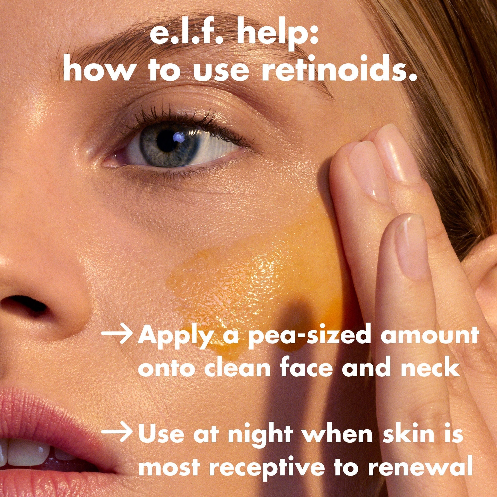 youth-boosting-advanced-night-retinoid-serum-regular-l5 1222_EDUCATION_NEWARRIVALS_ANR_HOWTO.jpg