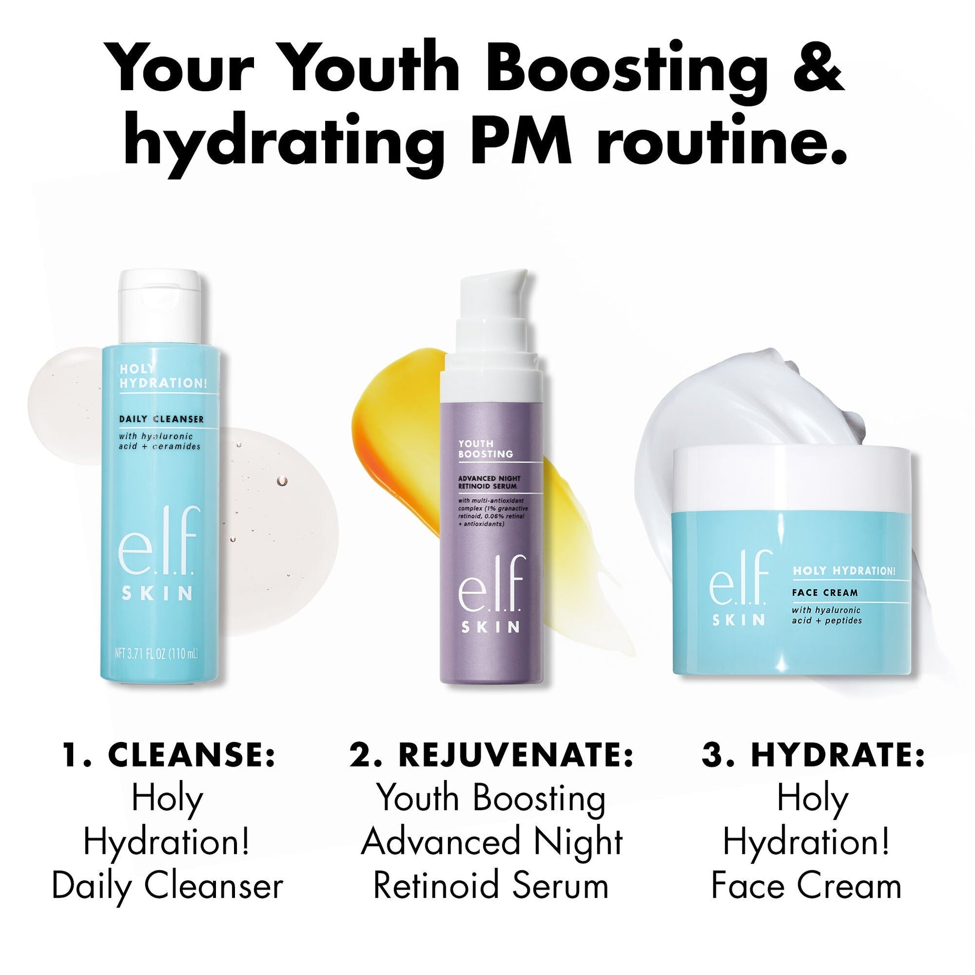 youth-boosting-advanced-night-retinoid-serum-r8 1222_EDUCATION_NEWARRIVALS_ANR_PMREGIMEN.jpg