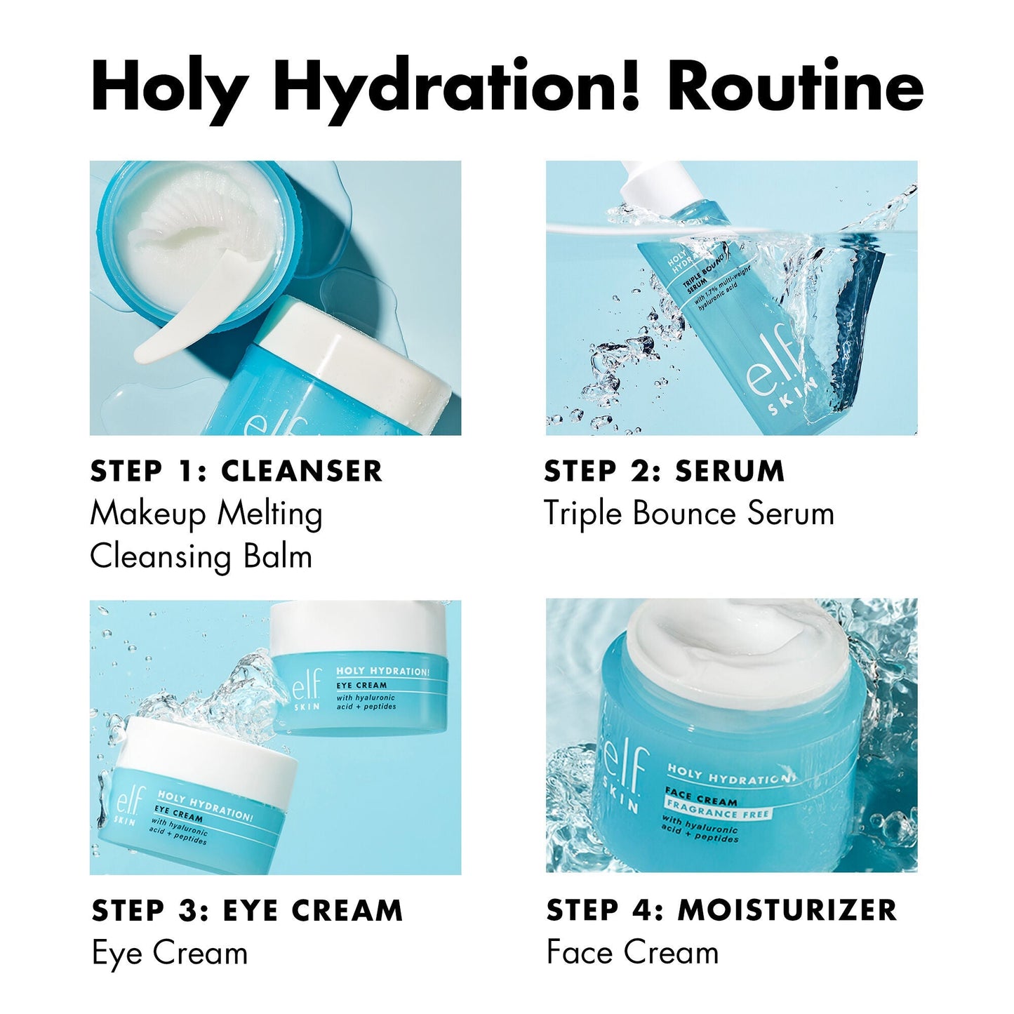 holy-hydration-face-cream-fragrance-free-d6 1222_EDUCATION_NEWARRIVALS_HH__SERUM_HOWTO_35ae008e-64cb-430d-9644-56b7ebb8d7cd.jpg