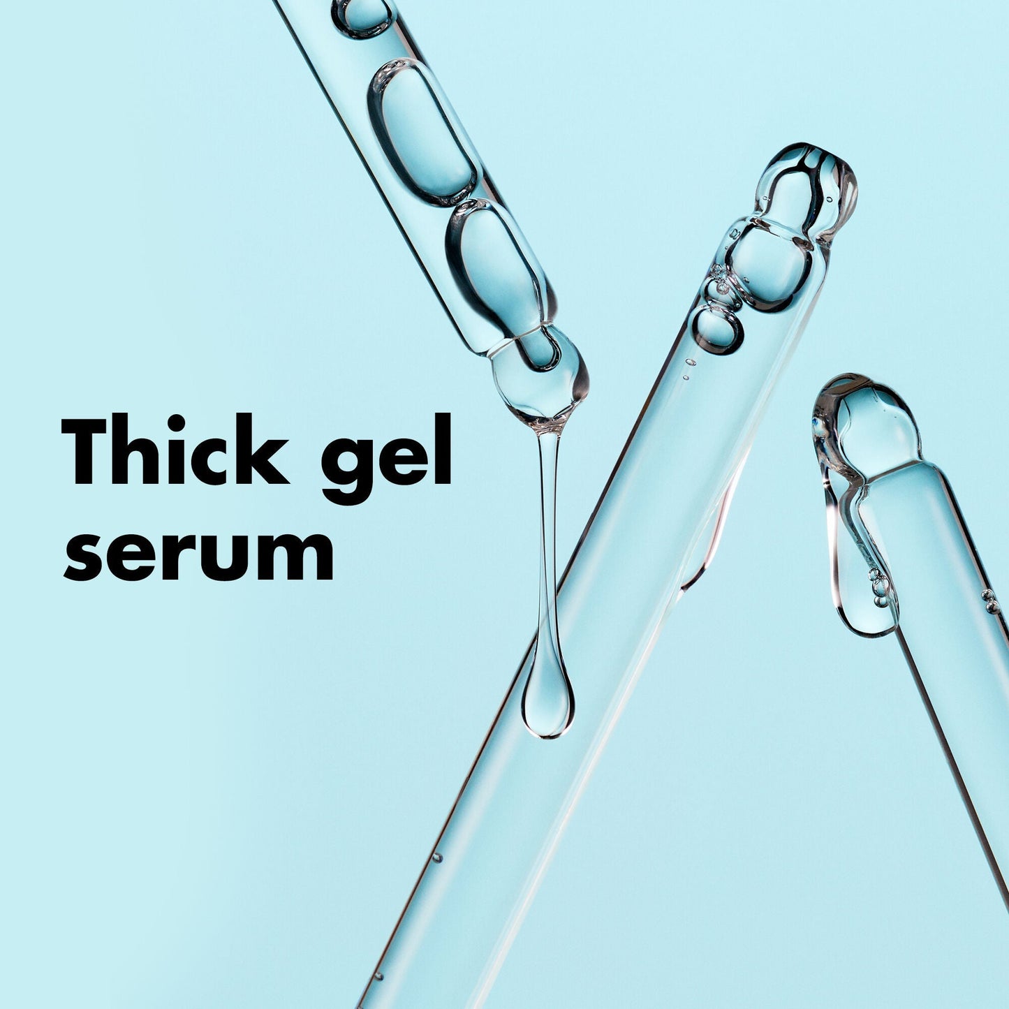 holy-hydration-triple-bounce-serum-l8 1222_EDUCATION_NEWARRIVALS_HH__SERUM_TEXTURE.jpg