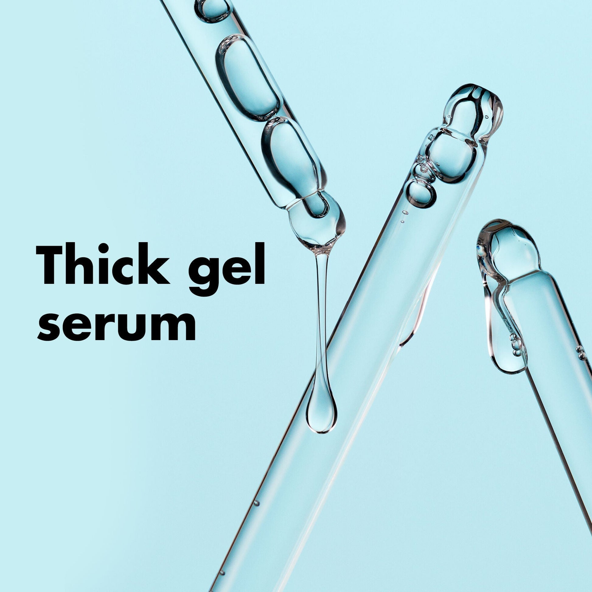 holy-hydration-triple-bounce-serum-l8 1222_EDUCATION_NEWARRIVALS_HH__SERUM_TEXTURE.jpg
