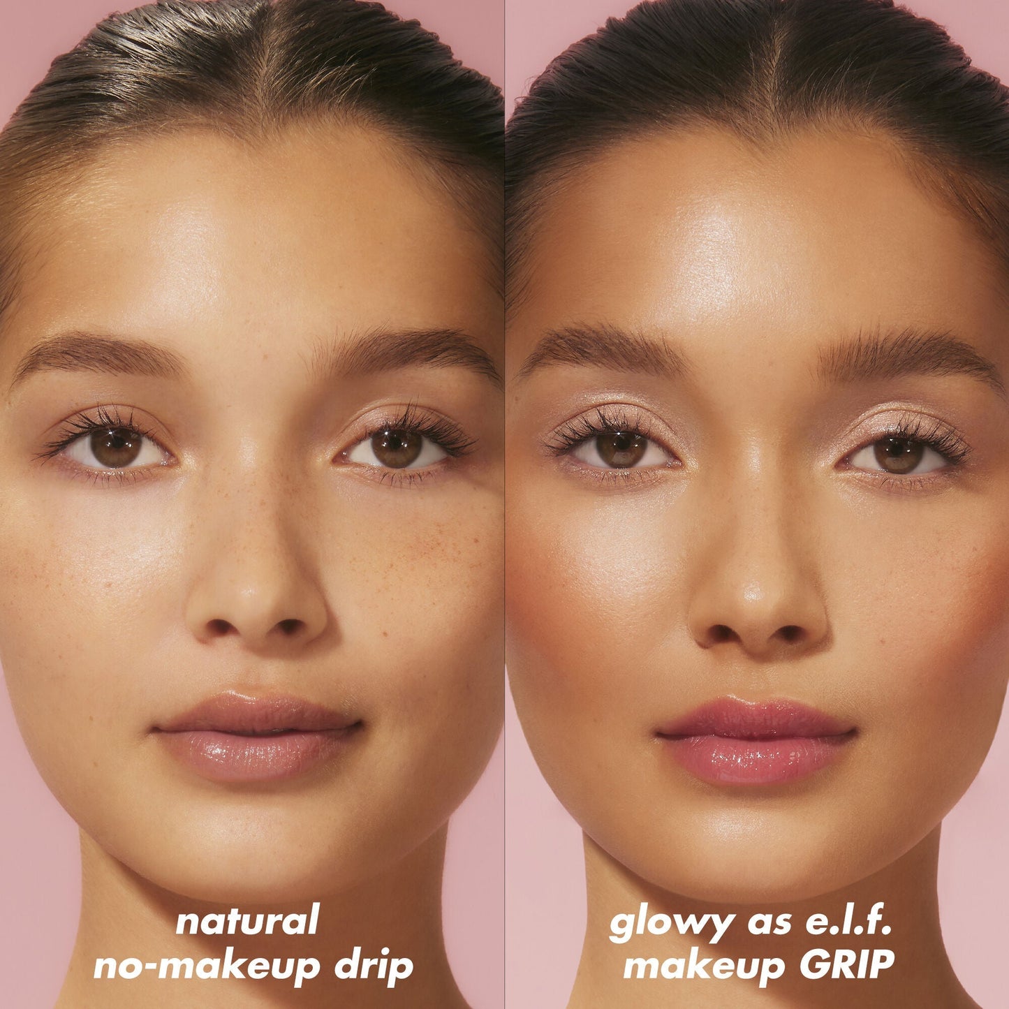 ultimate-power-grip-kit-p6 1222_EDUCATION_NEWARRIVALS_PG_NIACINAMIDE_BEFORE_AFTER_YADA_20_1.jpg