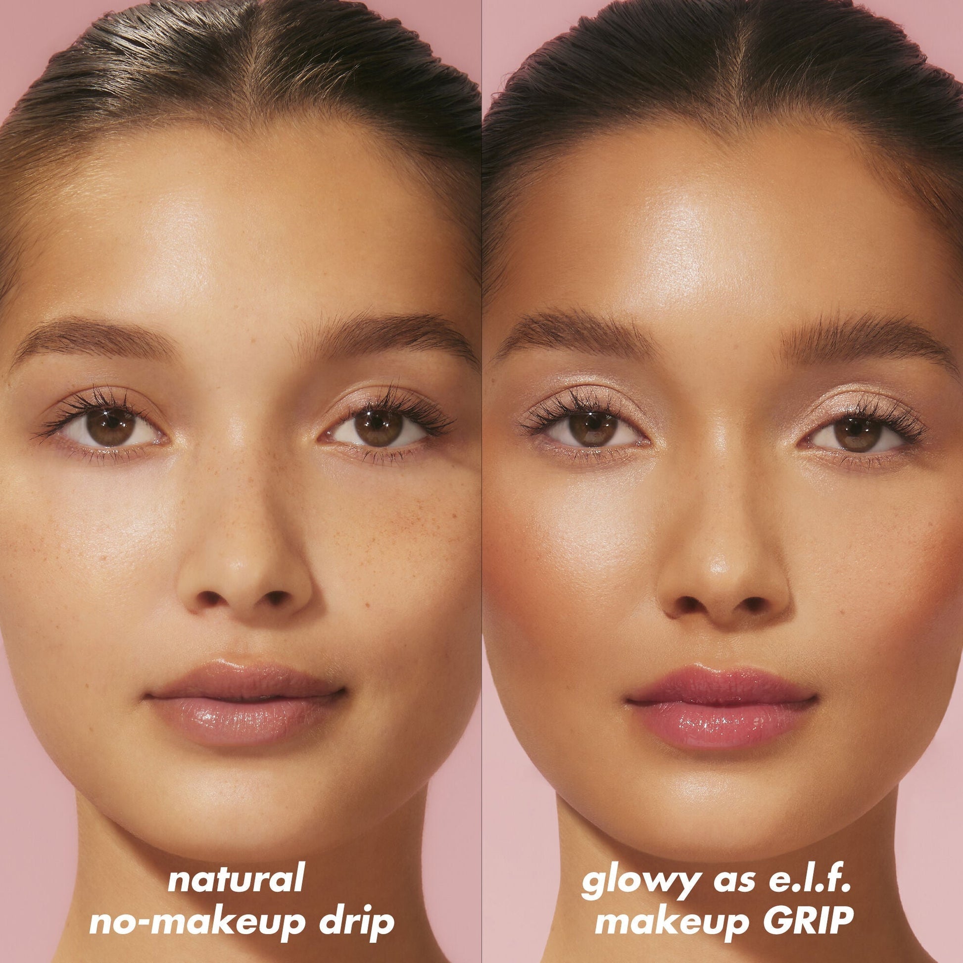 ultimate-power-grip-kit-p6 1222_EDUCATION_NEWARRIVALS_PG_NIACINAMIDE_BEFORE_AFTER_YADA_20_1.jpg