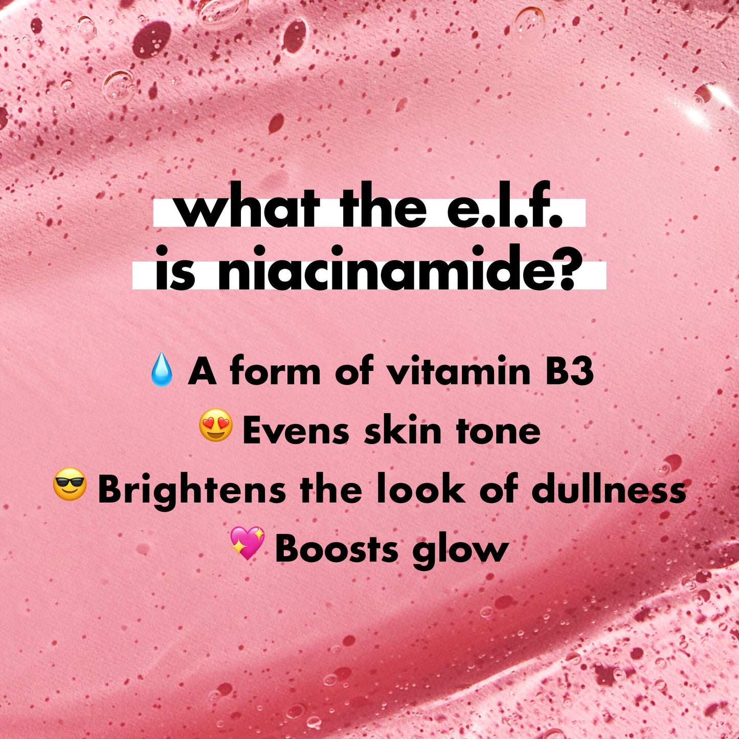 power-grip-primer-4-niacinamide-s2 1222_EDUCATION_NEWARRIVALS_PG_NIACINAMIDE_INGREDIENTEDU_c20b2ac8-8bb7-4d45-8103-12d6ea10dfc1.jpg