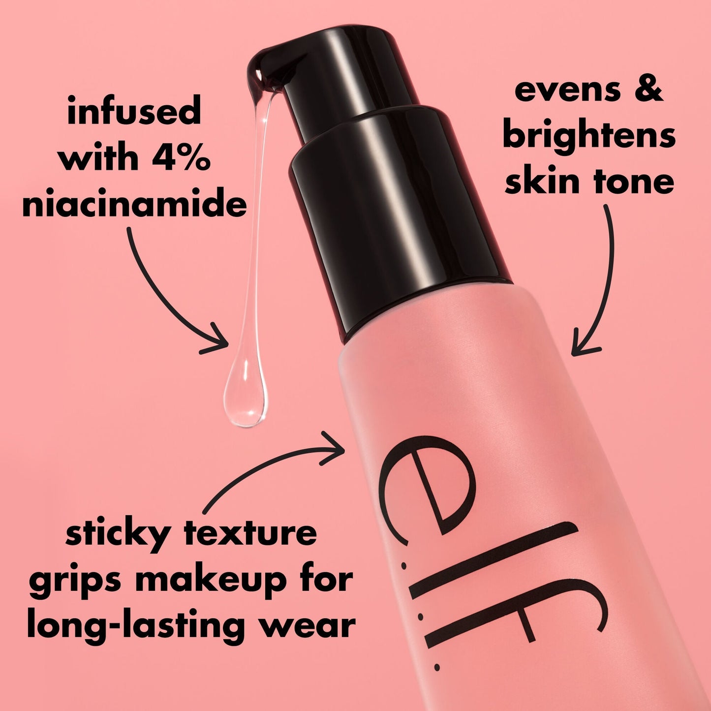 ultimate-power-grip-kit-p6 1222_EDUCATION_NEWARRIVALS_PG_NIACINAMIDE_PRODUCTINFO.jpg