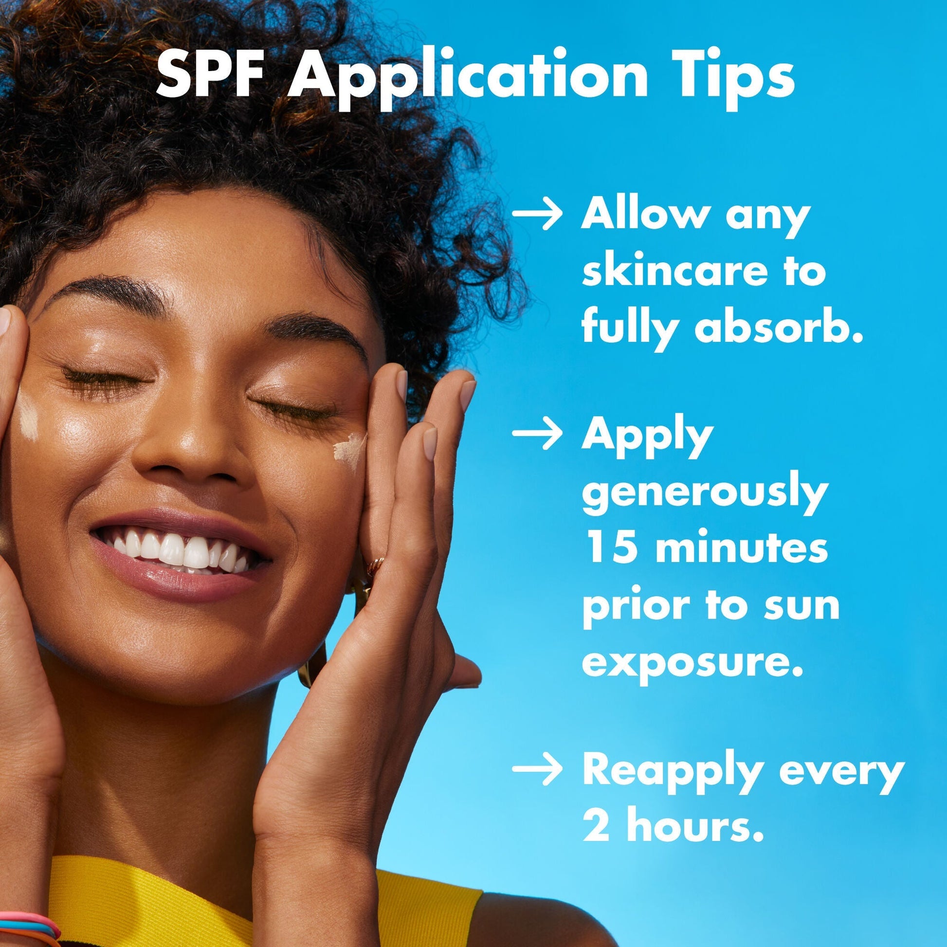 suntouchable-whoa-glow-spf-30-a2 1222_EDUCATION_NEWARRIVALS_WHOA_GLOW_HOWTOAPPLY_61c809cf-5e2e-43c0-9d49-9eeffb74c0fb.jpg