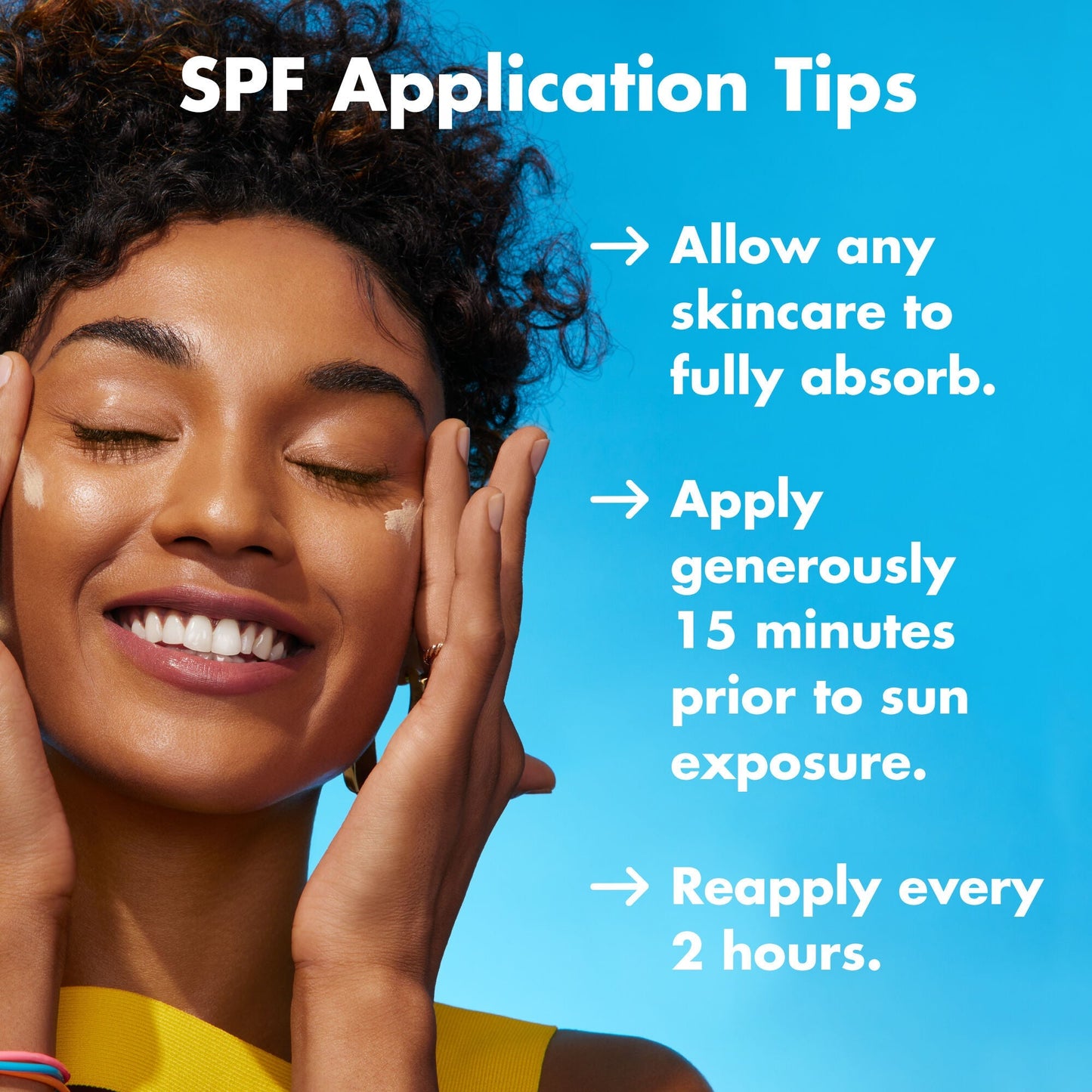 suntouchable-whoa-glow-spf-30-w5 1222_EDUCATION_NEWARRIVALS_WHOA_GLOW_HOWTOAPPLY_e64d2410-3921-4550-baa9-32f368f50060.jpg