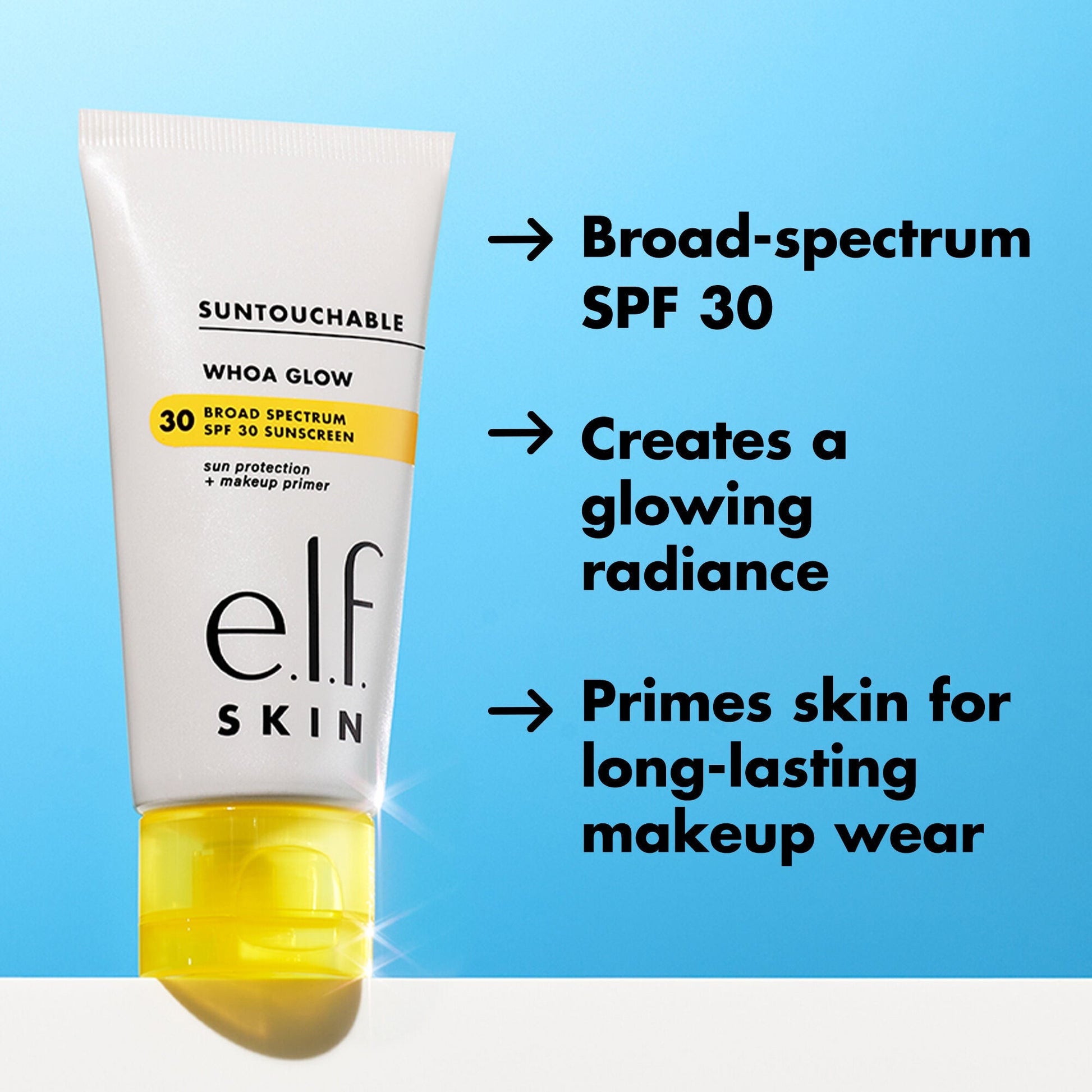 suntouchable-whoa-glow-spf-30-w5 1222_EDUCATION_NEWARRIVALS_WHOA_GLOW_PRODUCTINFO_3ab8a0b3-10c6-4005-be9f-e95cf51056b0.jpg