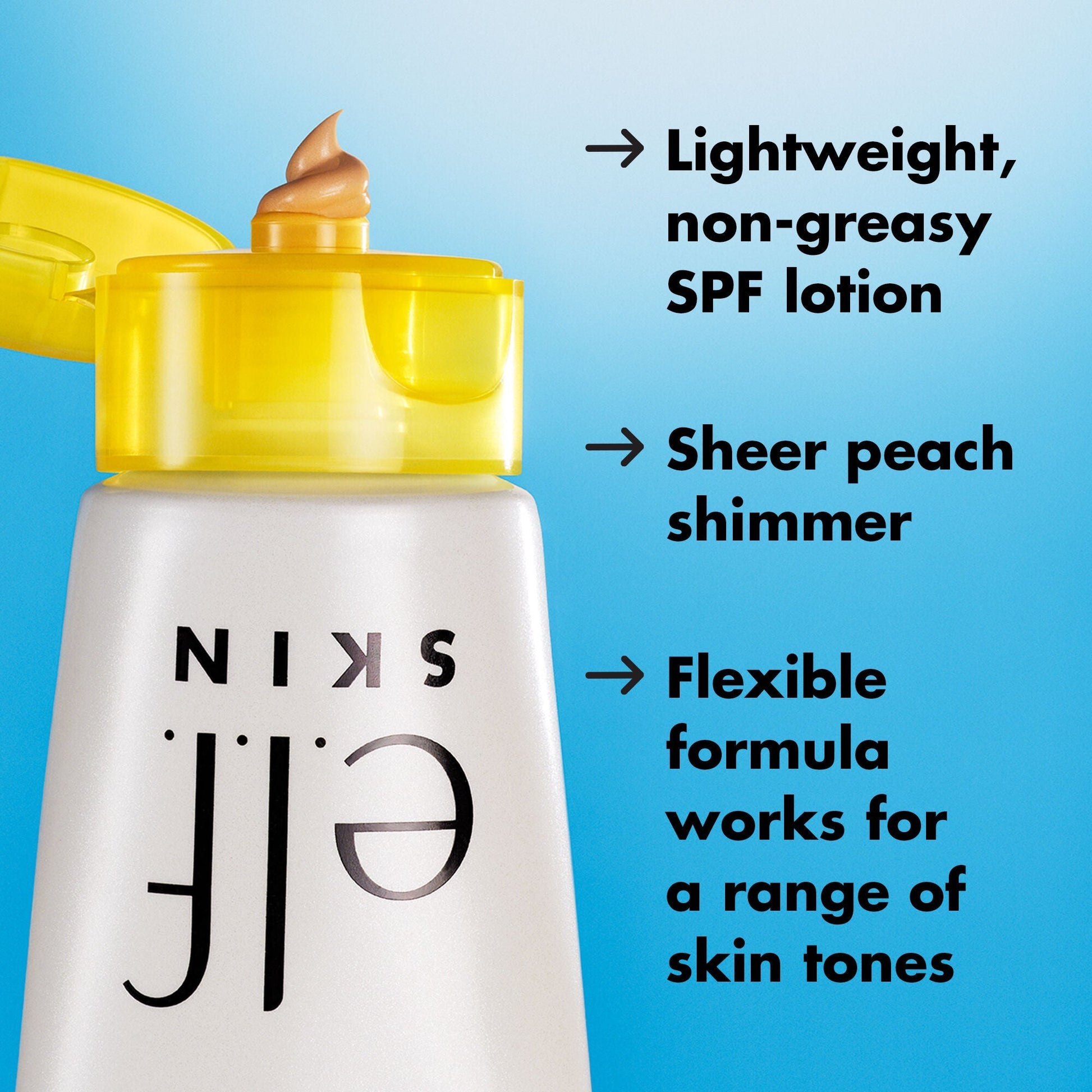 suntouchable-whoa-glow-spf-30-w5 1222_EDUCATION_NEWARRIVALS_WHOA_GLOW_TEXTUREPAYOUT_57d6a018-187a-4509-b1e2-b01dcff74aac.jpg