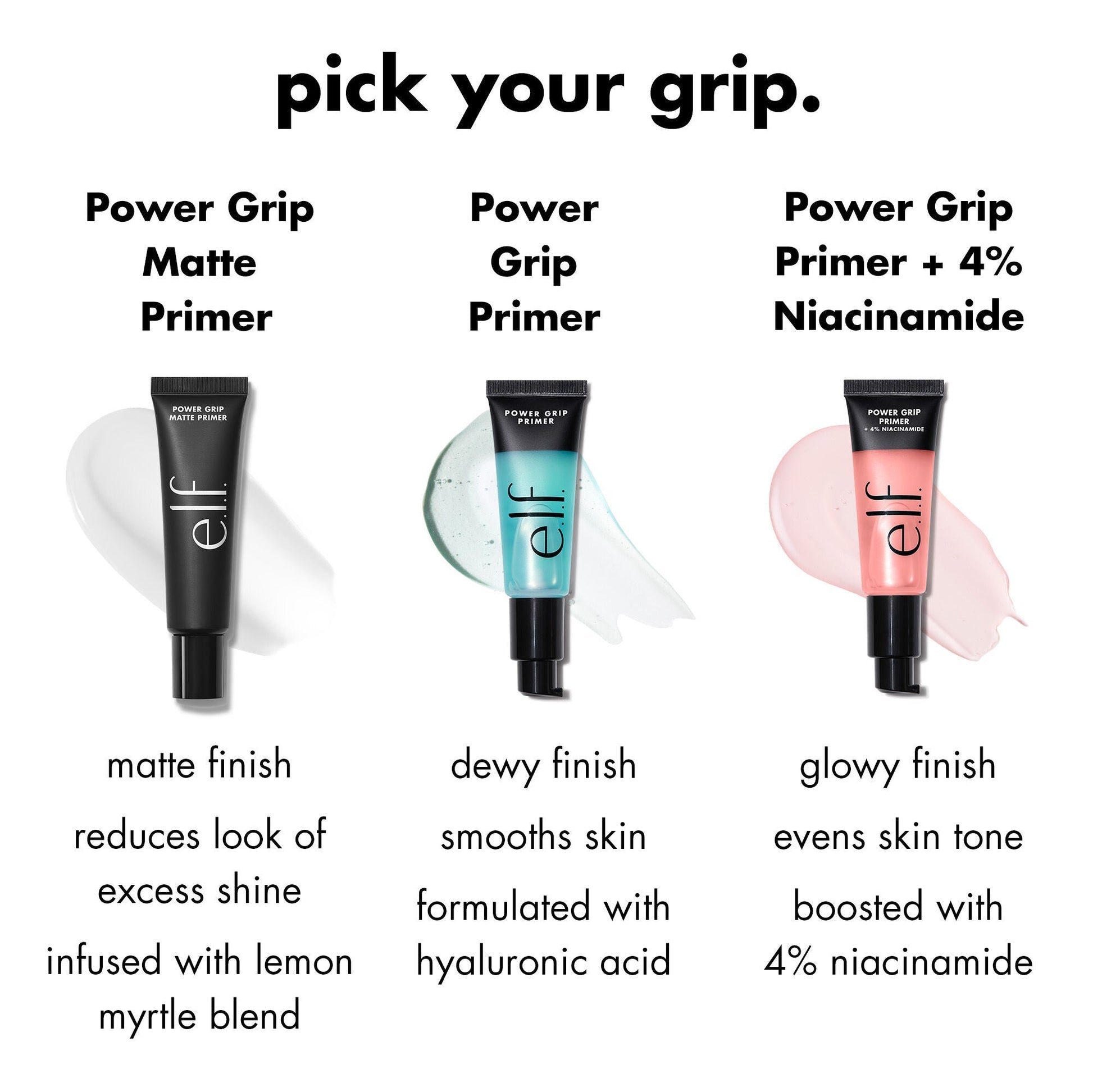 ultimate-power-grip-kit-p6 1224_EDUCATION_PGMATTE_COMPARASION_5eea801d-9082-4247-9d97-6fa73fb35f31.jpg