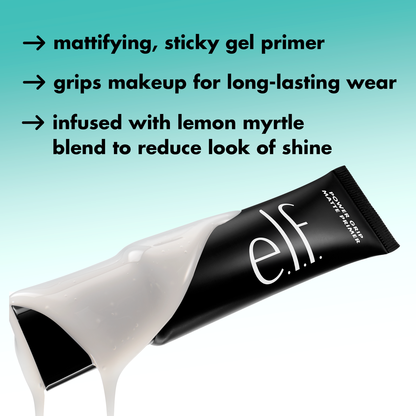 ultimate-power-grip-kit-p6 1224_EDUCATION_PGMATTE_PRODUCTINFO_530eade3-19d5-4a78-8028-c42b4e1d290f.png
