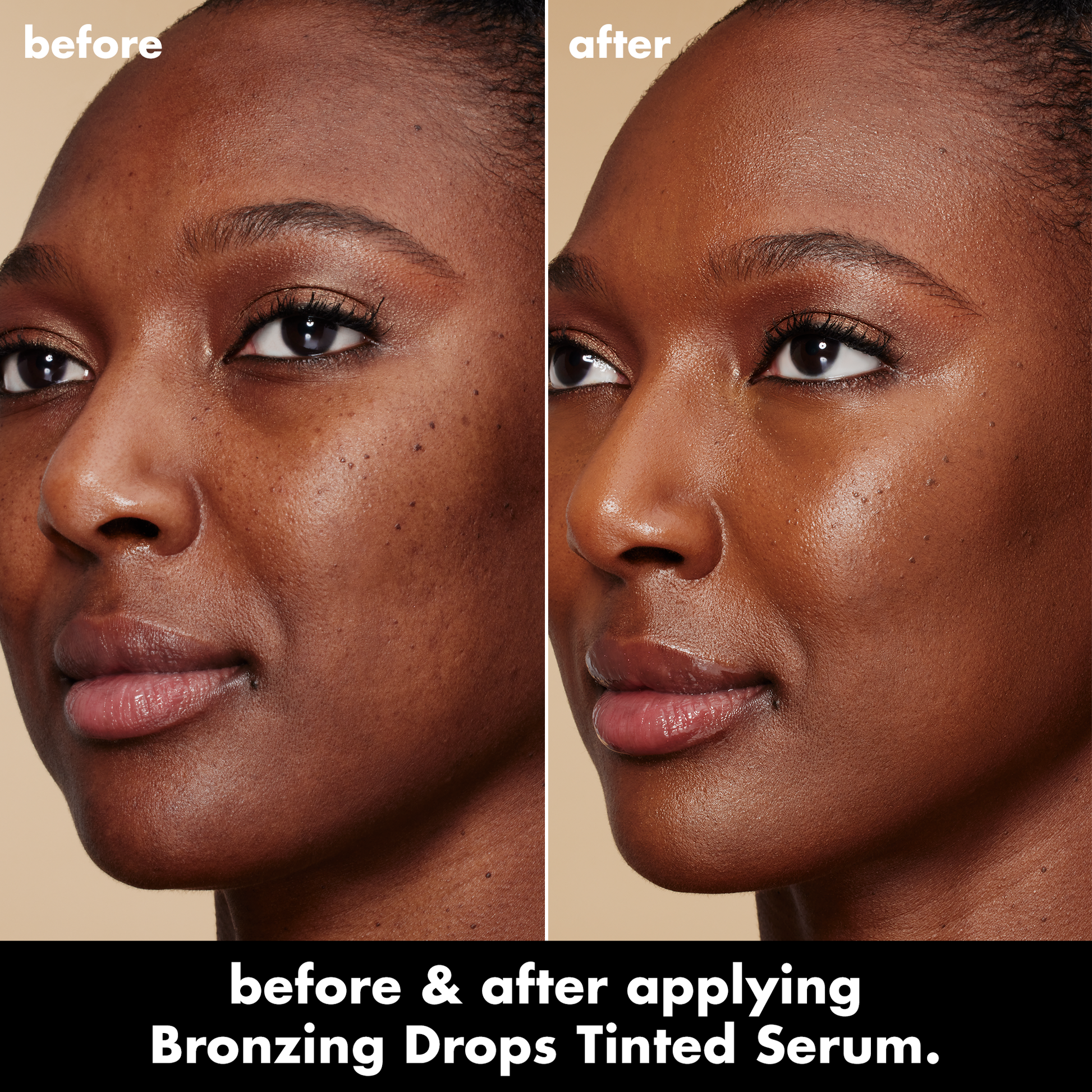 bronzing-drops-k1 1225_EDU_BRONZINGDROPS_BA_DEEPRICH.png
