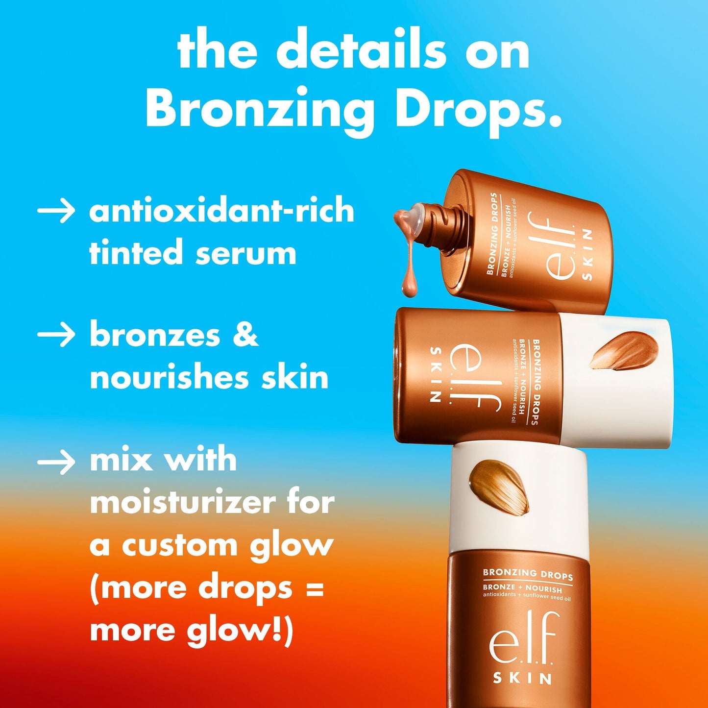 bronzing-drops-k1 1225_EDU_BRONZINGDROPS_DETAILS_d7ba0ac2-685d-4069-8ac3-3088b89d9a7c.jpg