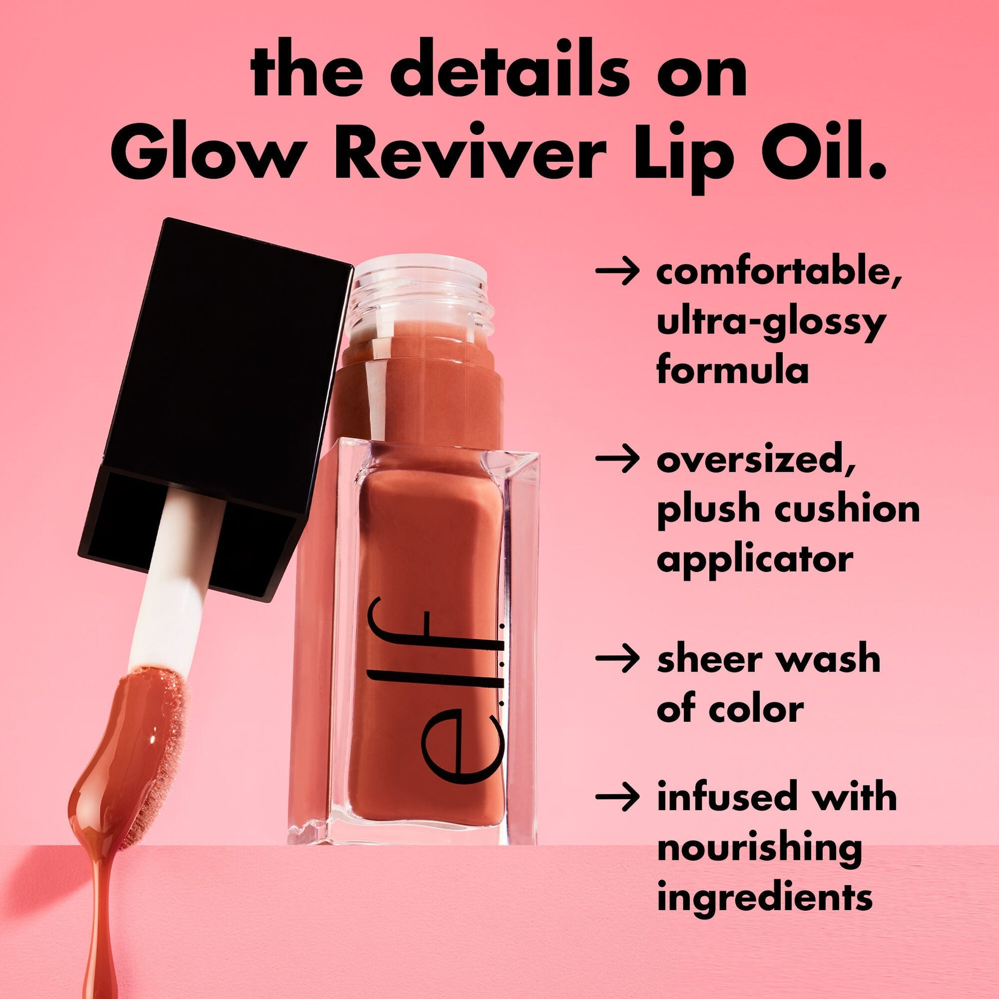 glow-reviver-lip-oil-l8 1225_EDU_LIPOIL_PRODUCTINFO.jpg