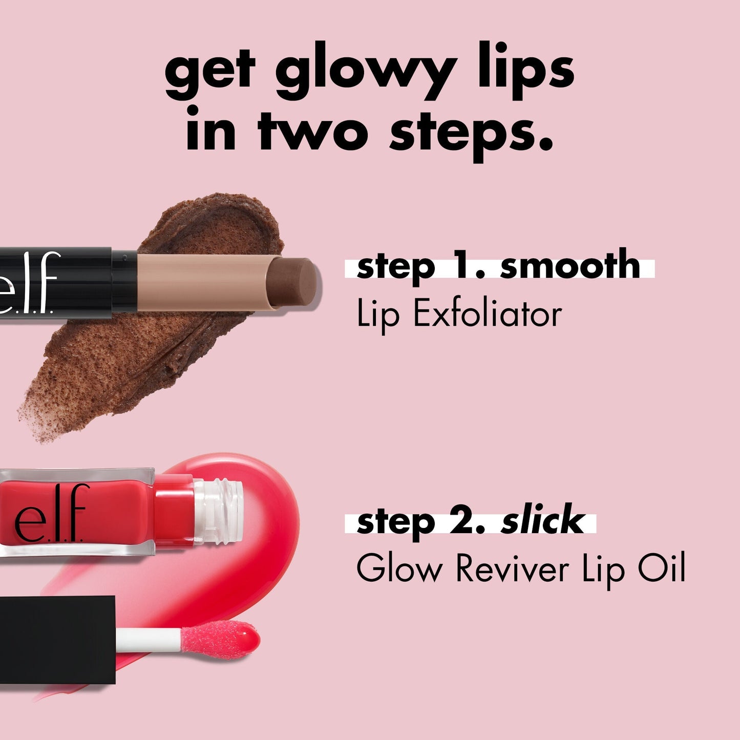 glow-reviver-lip-oil-l8 1225_EDU_LIPOIL_REGIMEN.jpg