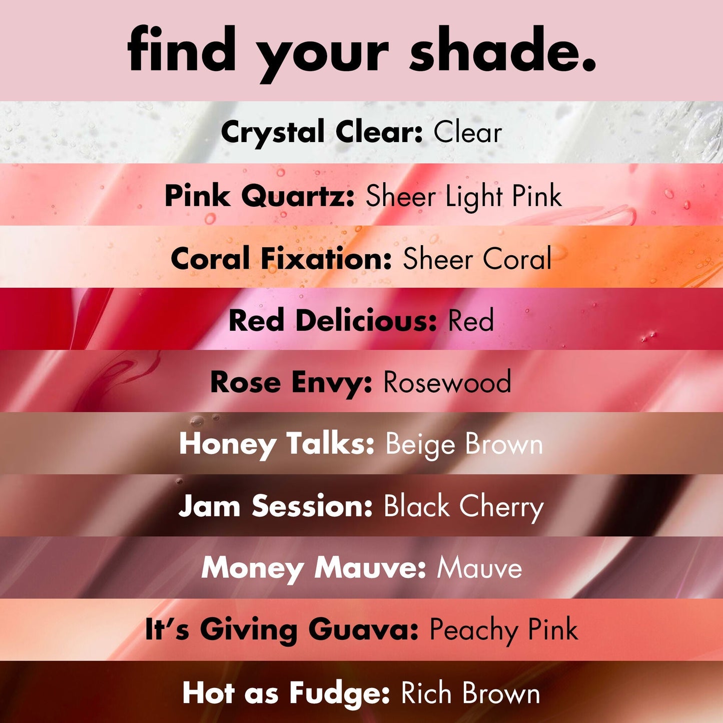 glow-reviver-lip-oil-l8 1225_EDU_LIPOIL_SHADES_FindYourShade.jpg