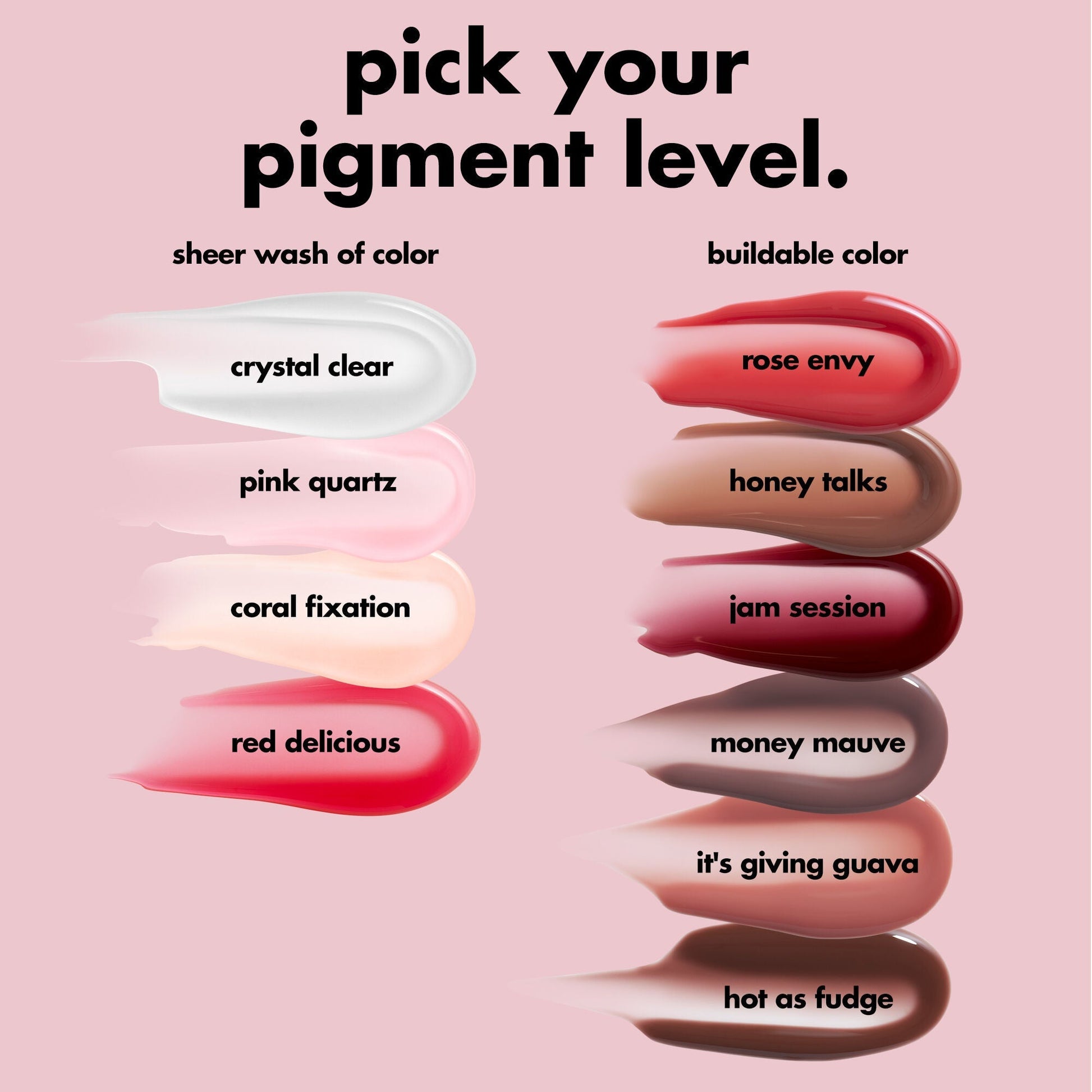 glow-reviver-lip-oil-l8 1225_EDU_LIPOIL_SHADES_PickYourPigmentLevel.jpg