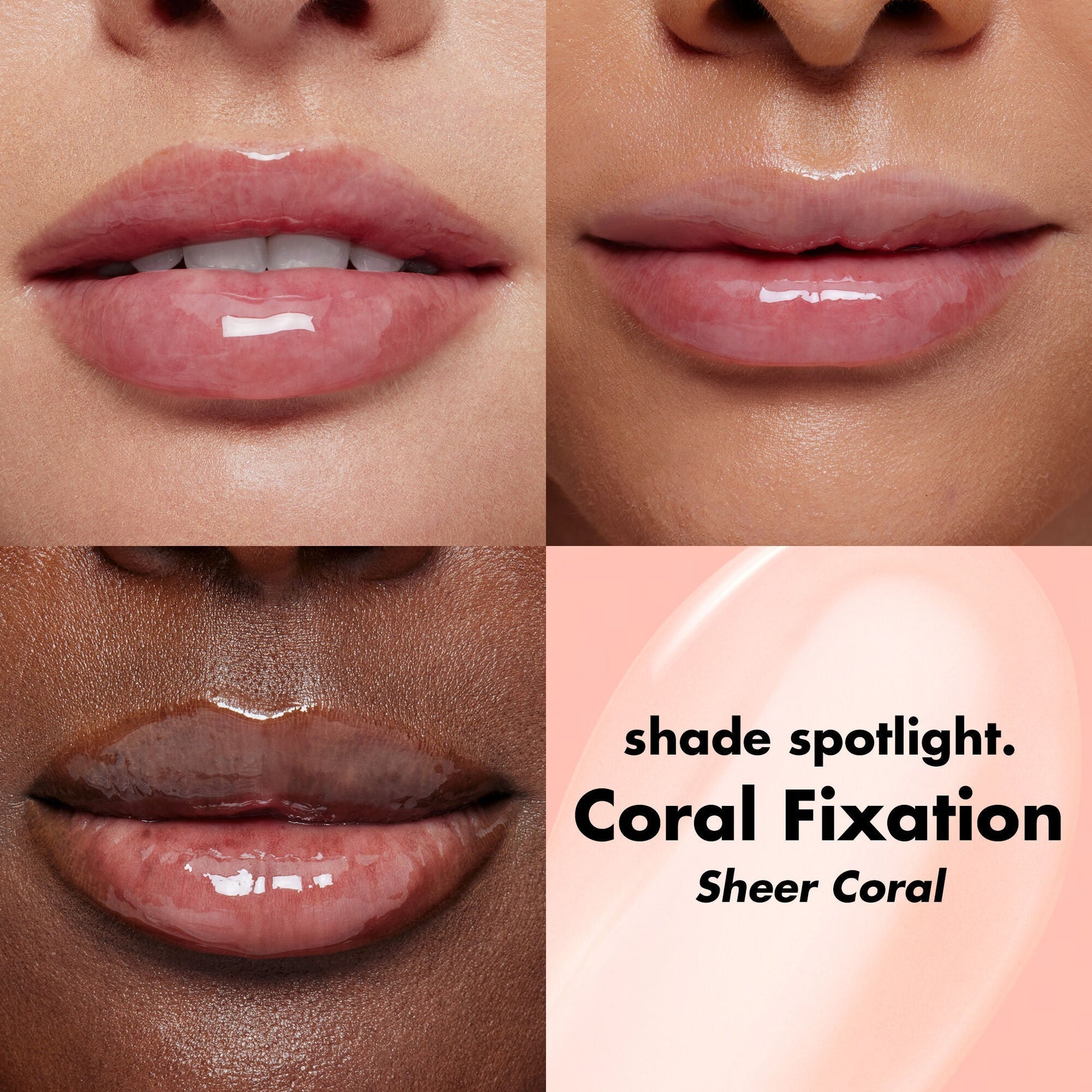 glow-reviver-lip-oil-l8 1225_EDU_LIPOIL_ShadeSpotlight_CoralFixation.jpg