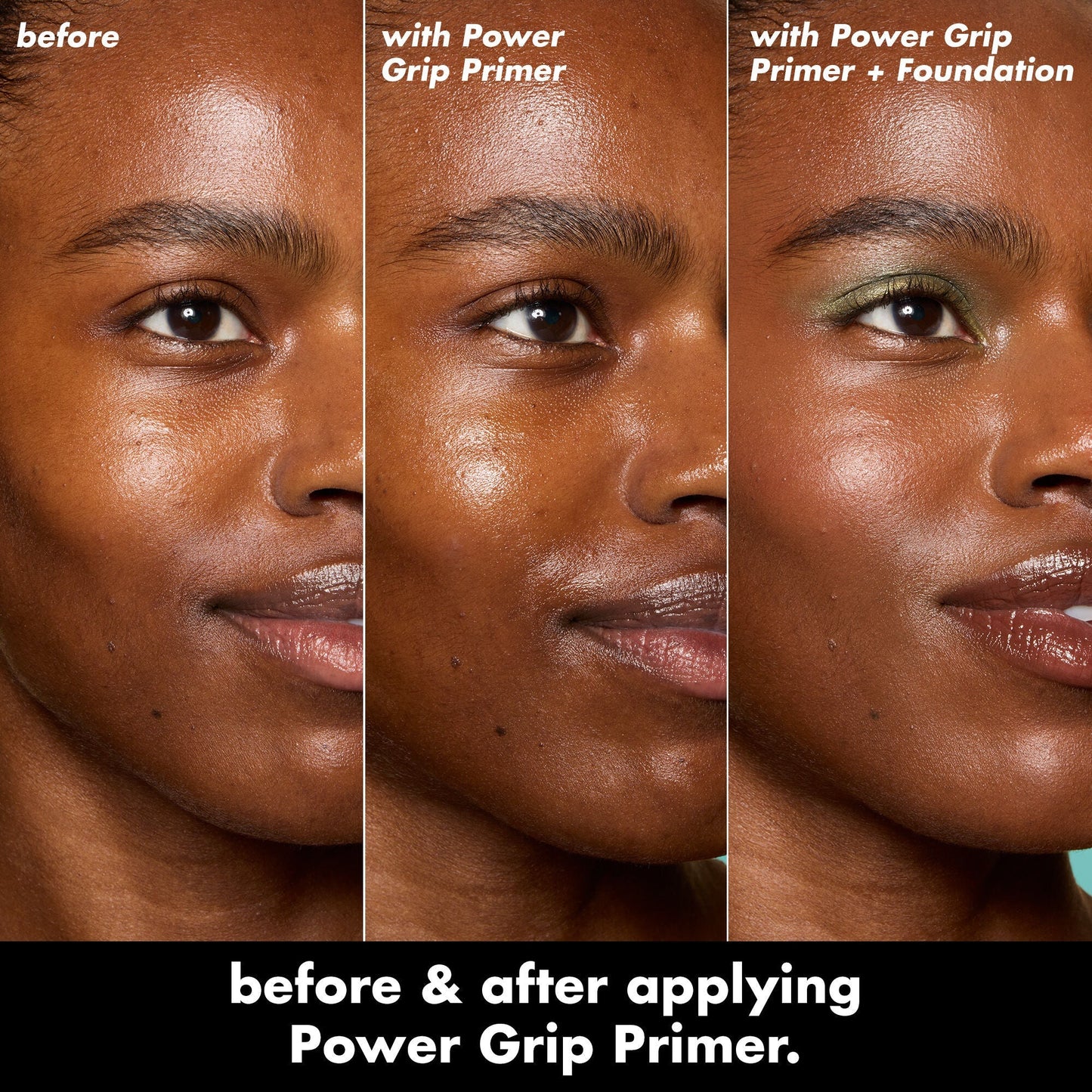 power-grip-primer-t3 1225_EDU_POWER_GRIP_PRIMER_BA_CAMILA_TRIPTYCH_fad34558-544f-4ac7-abd2-ea8c1147e13c.jpg