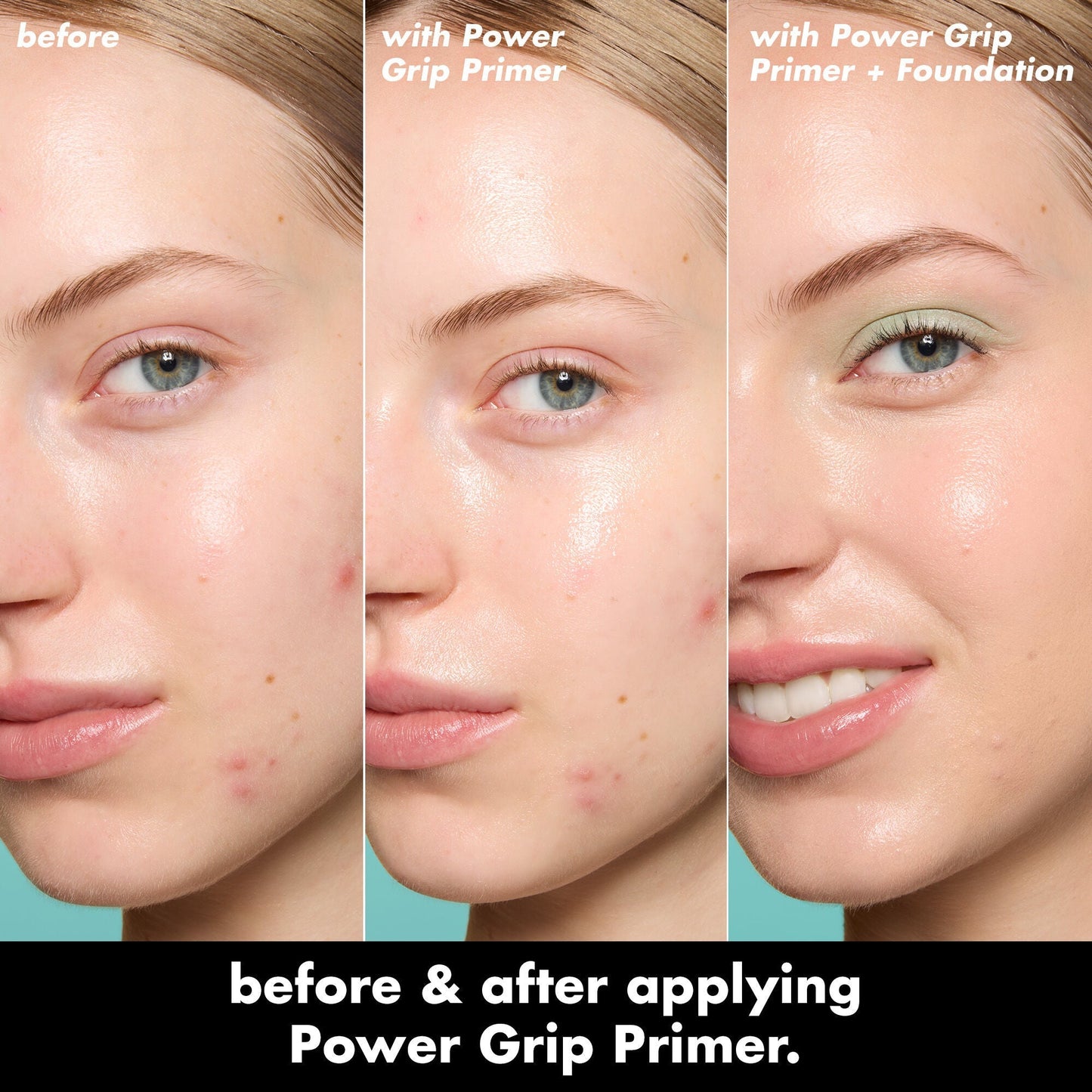 power-grip-primer-t3 1225_EDU_POWER_GRIP_PRIMER_BA_SYLWIA_TRIPTYCH.jpg