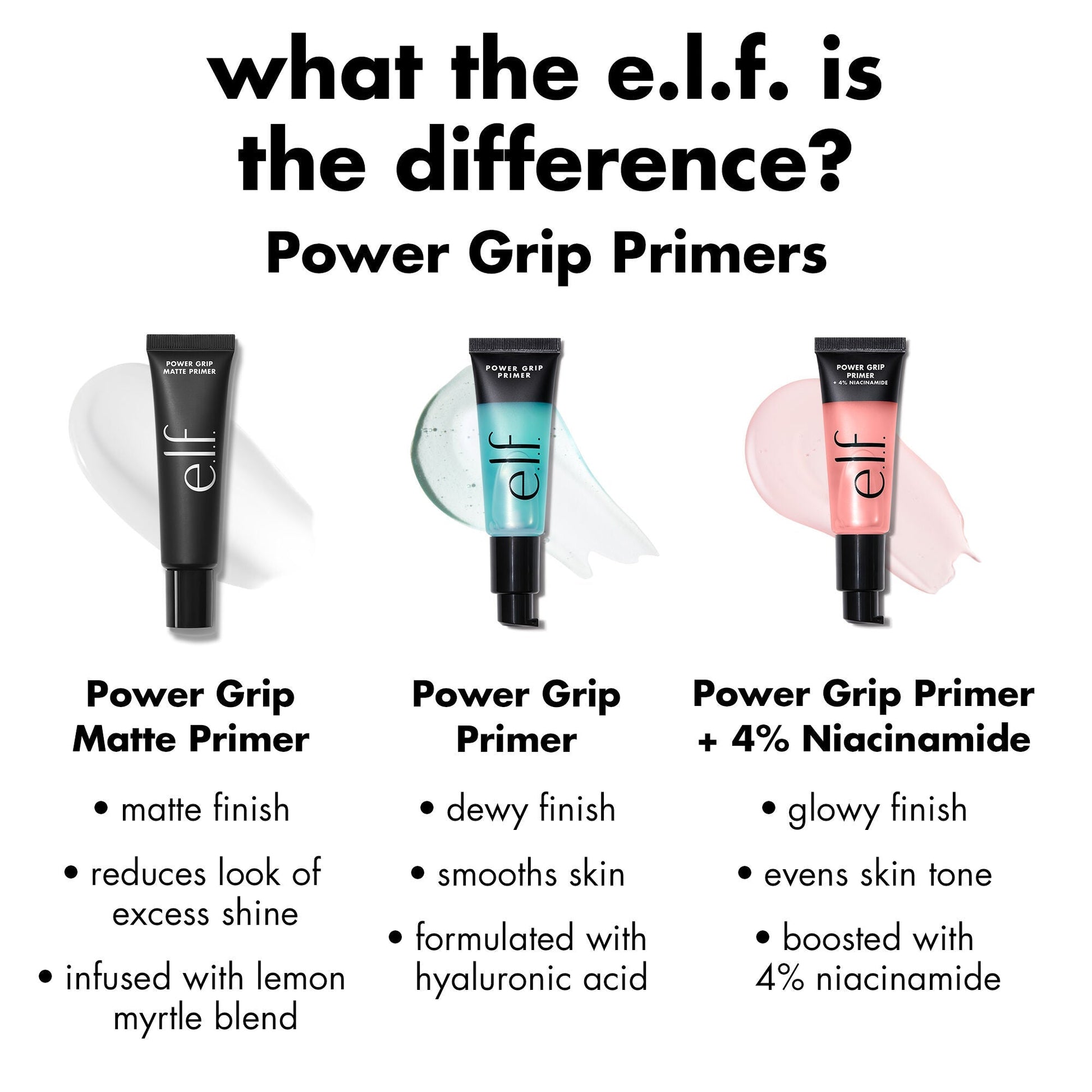 power-grip-primer-t3 1225_EDU_POWER_GRIP_PRIMER_COMPARISON_02475221-8825-4317-816d-82c81d335096.jpg